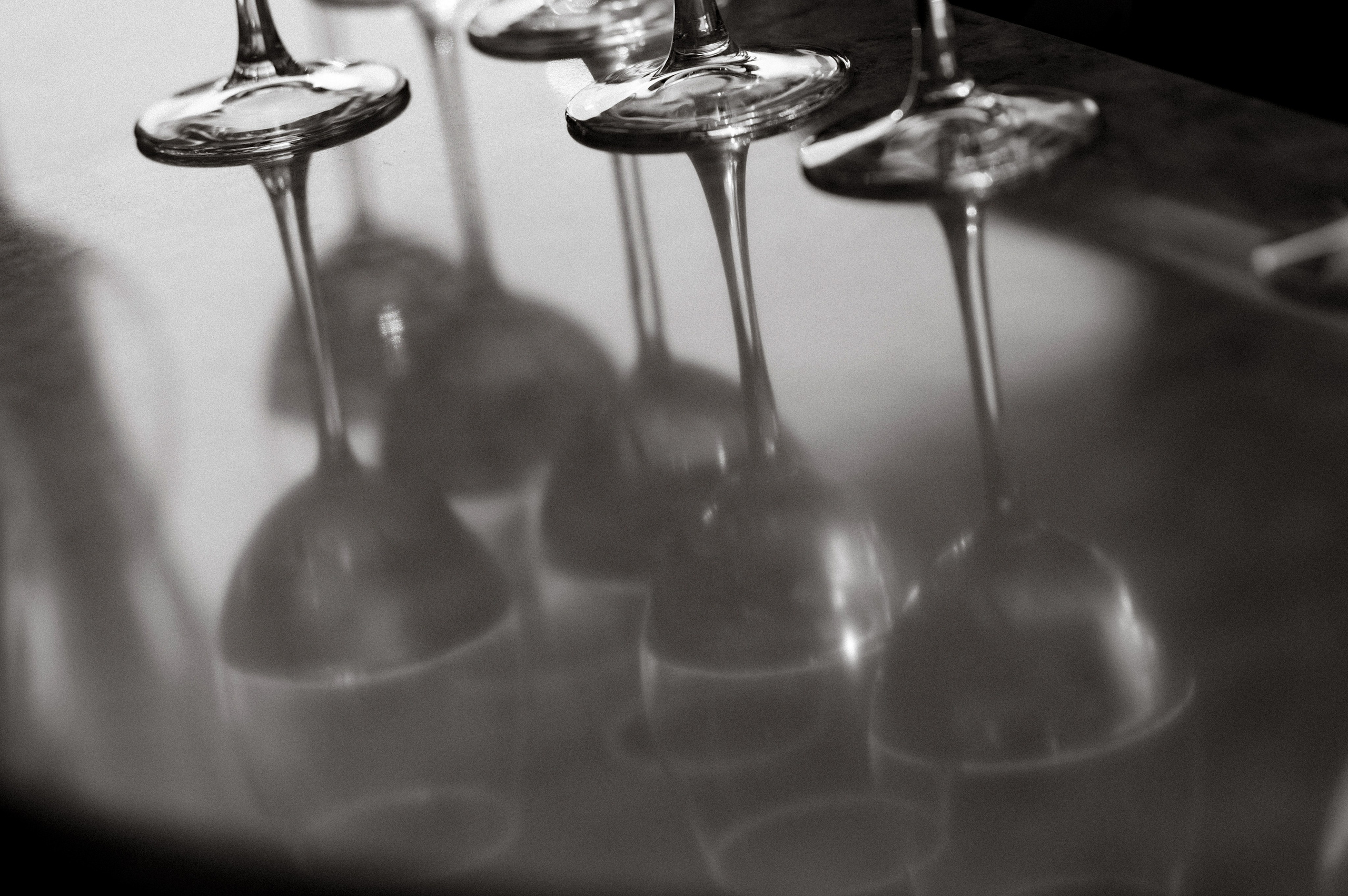 Алексей и Анастасия. Свадебный фотограф и видеограф