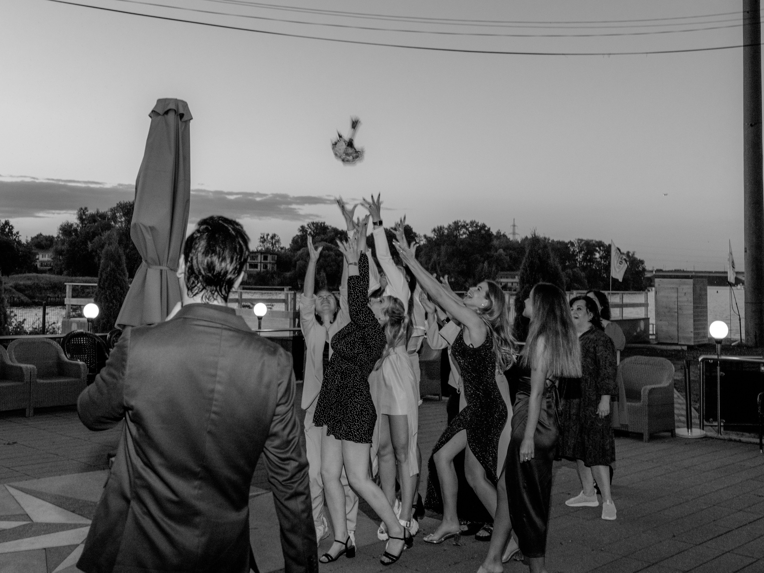 Свадебная фотосессия. Свадебный фотограф Москва. Портретный фотограф Москва Белогорцев Сергей