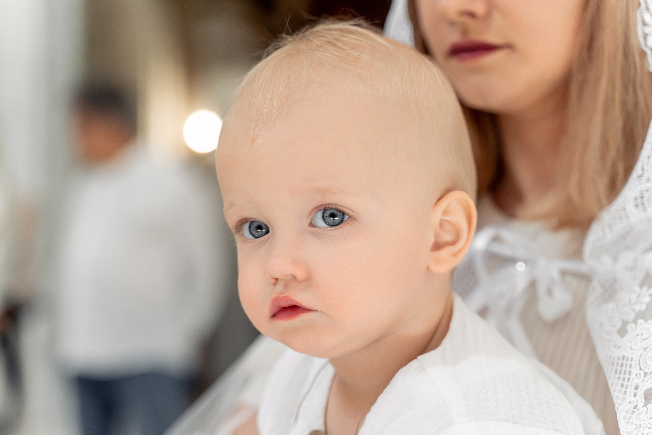 Фотограф на крещение Москва. Храм Владимира Равноапостольного Спартак. Фотограф \ Видеограф на Крещение, Венчание Москва| Семейные съемки