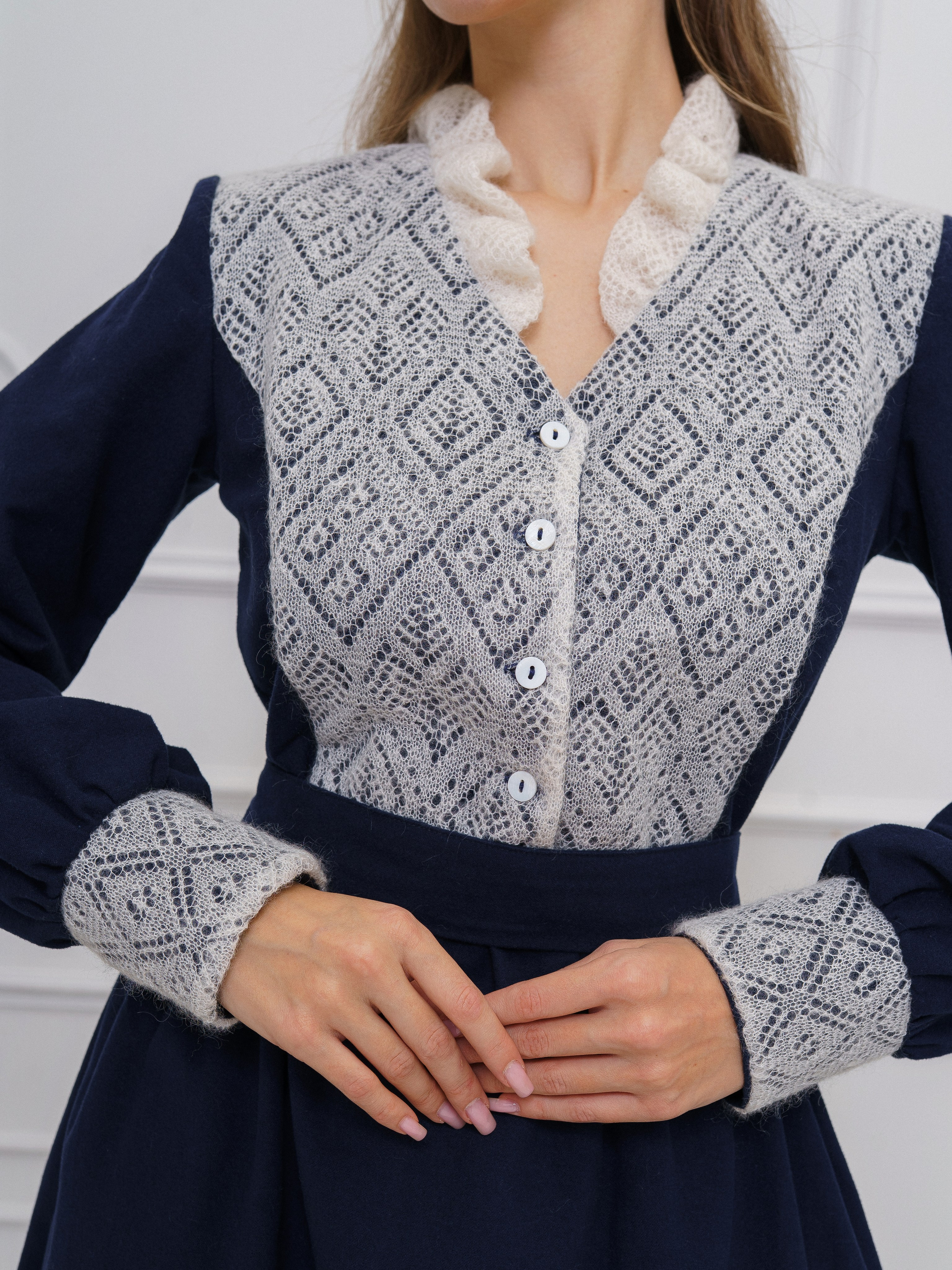 Портфолио. Фотограф в Санкт-Петербурге Черкесова Дарья