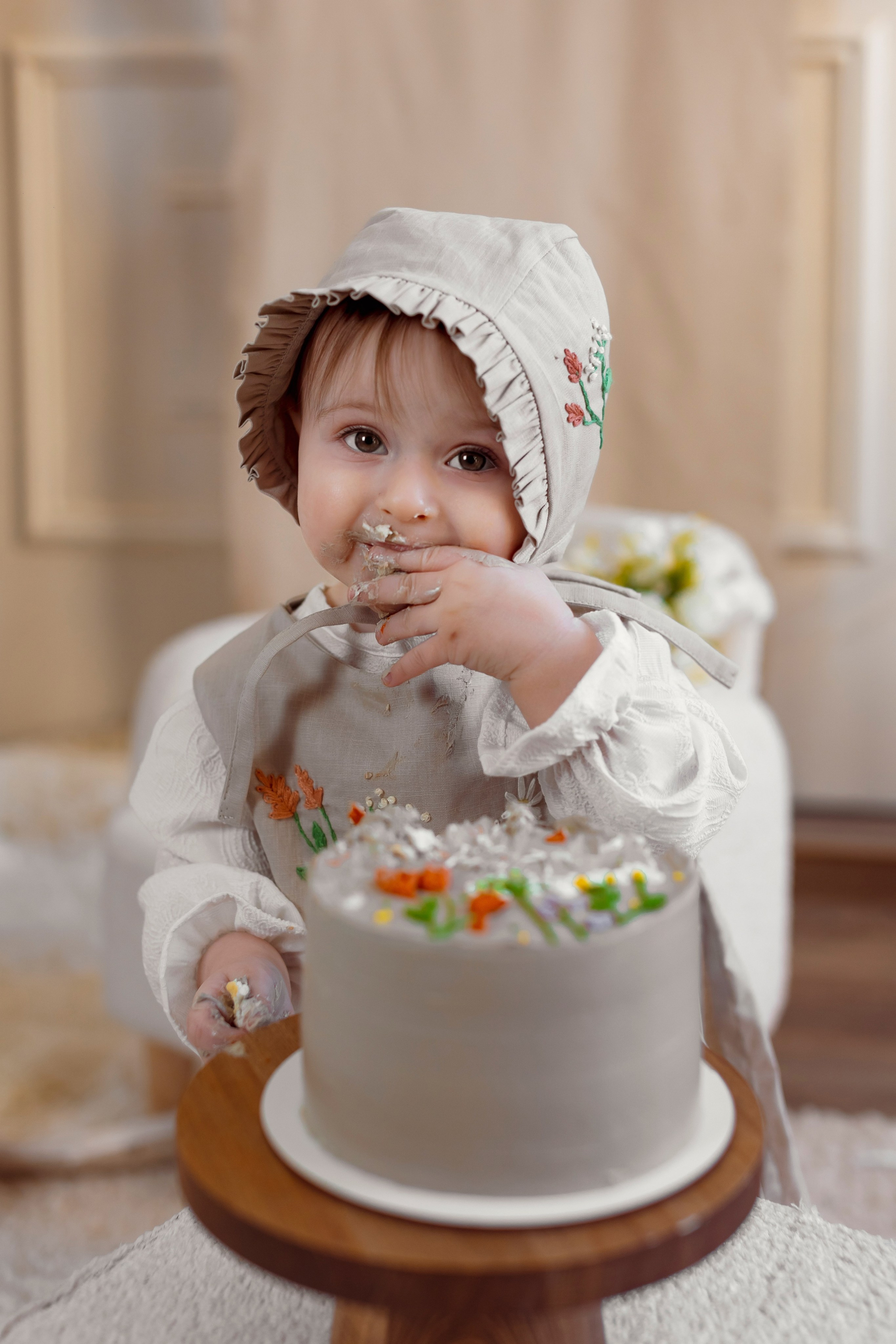 Годик Айле. Свадебный и семейный фотограф в Каспийске Алёна Нурмагомедова