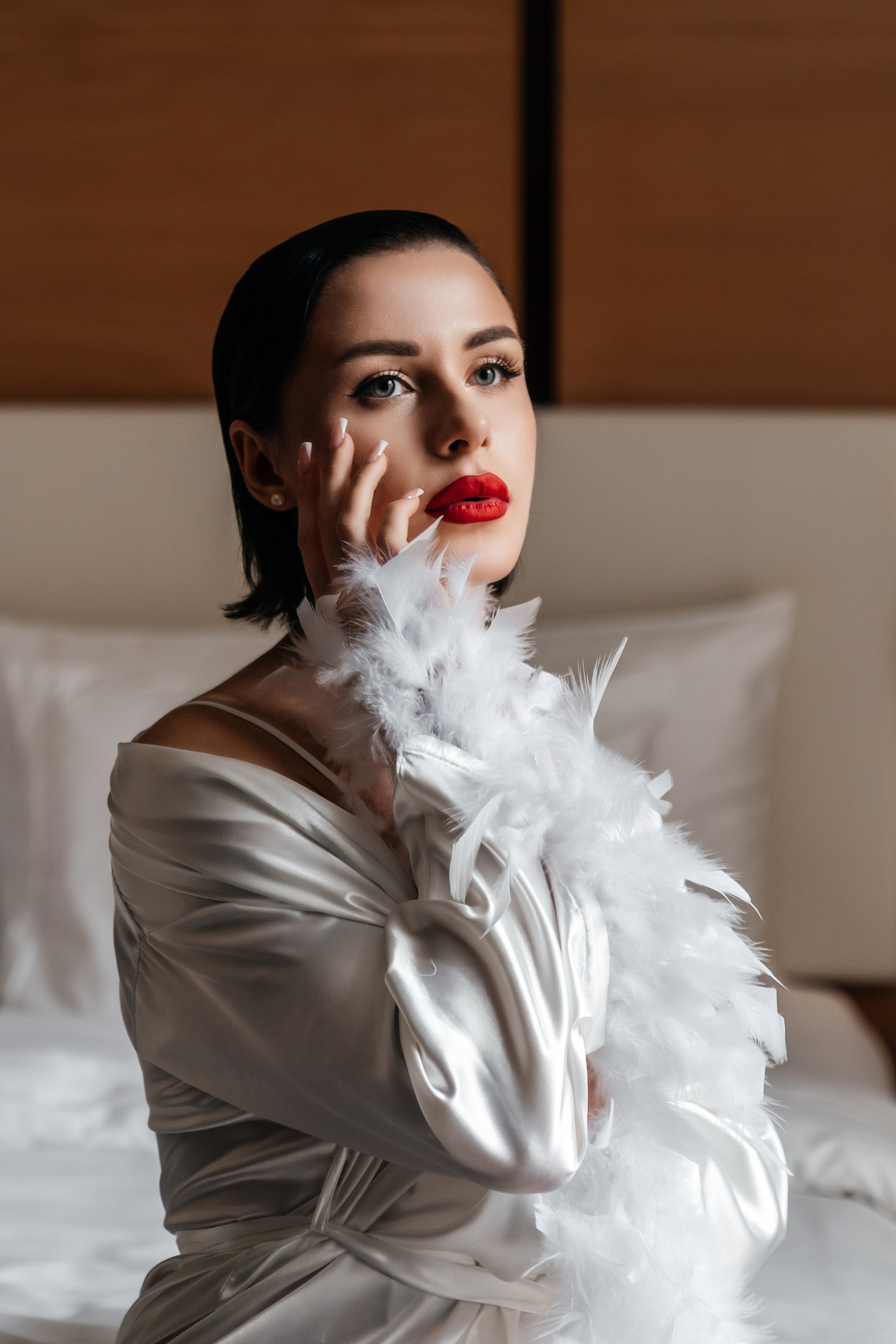 Портфолио. Свадебный фотограф в Краснодаре + видеограф