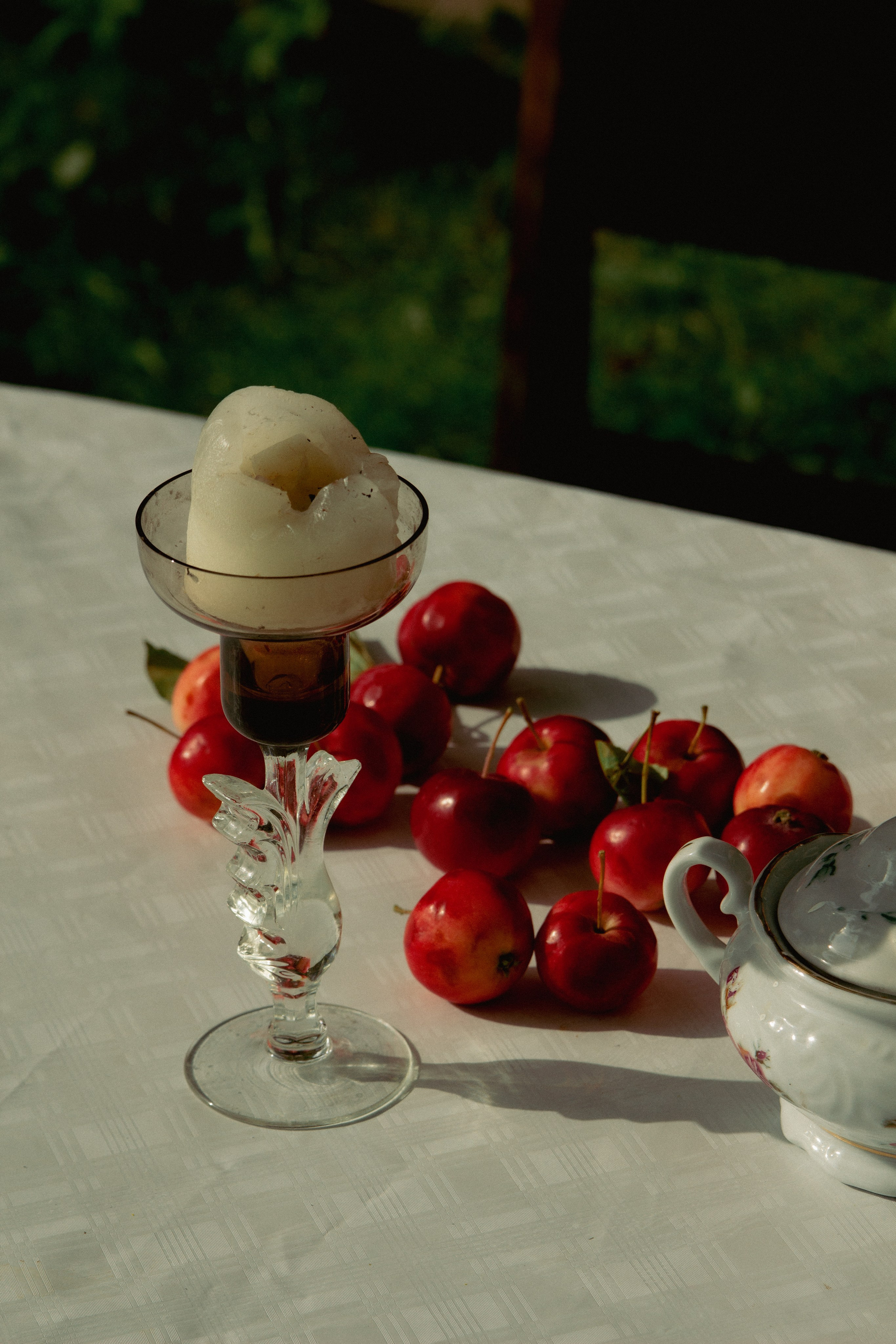 Саша. Екатерина Пашкова, фотограф, видеограф в Томске