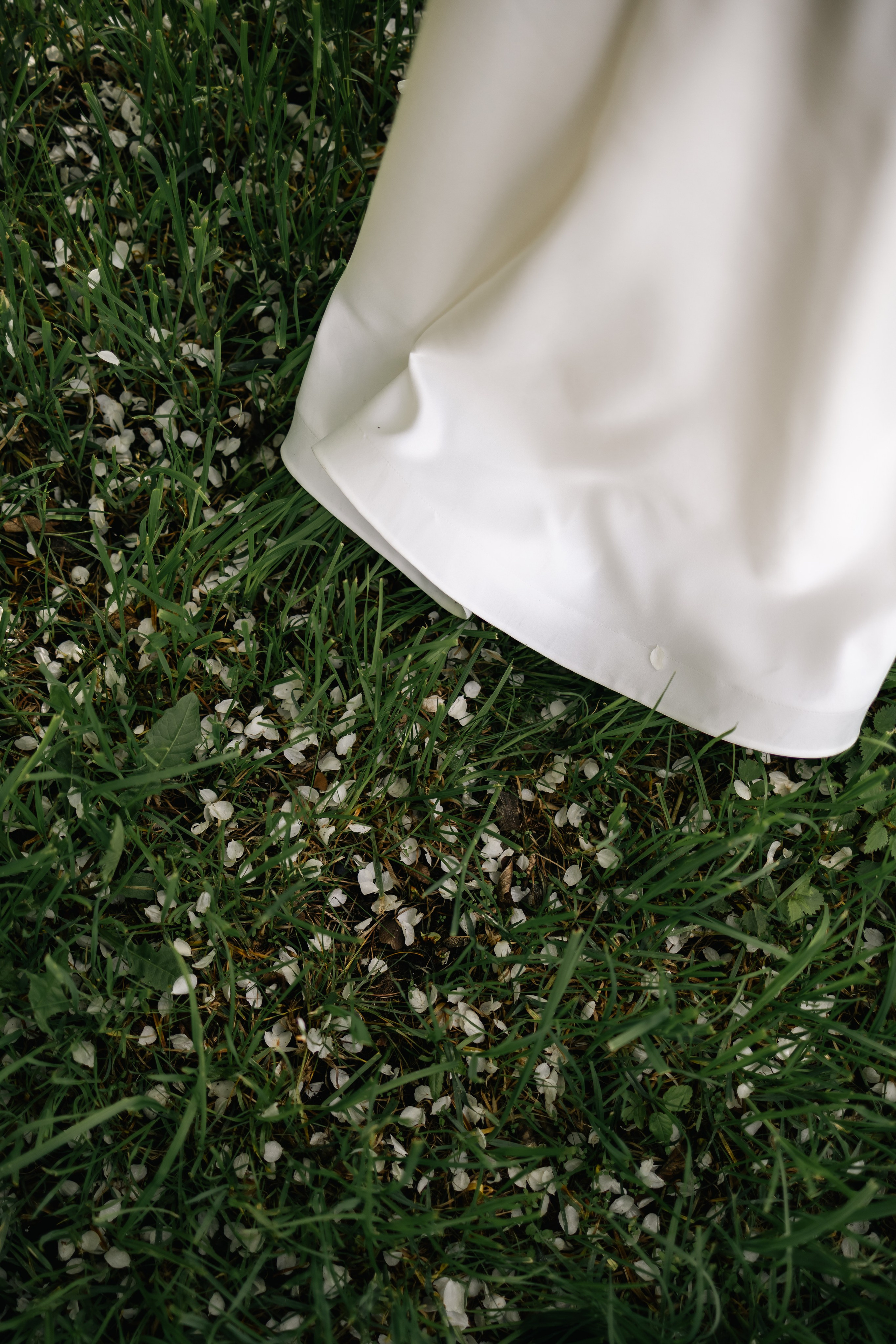 Оксана и Константин. Екатерина Пашкова, фотограф, видеограф в Томске