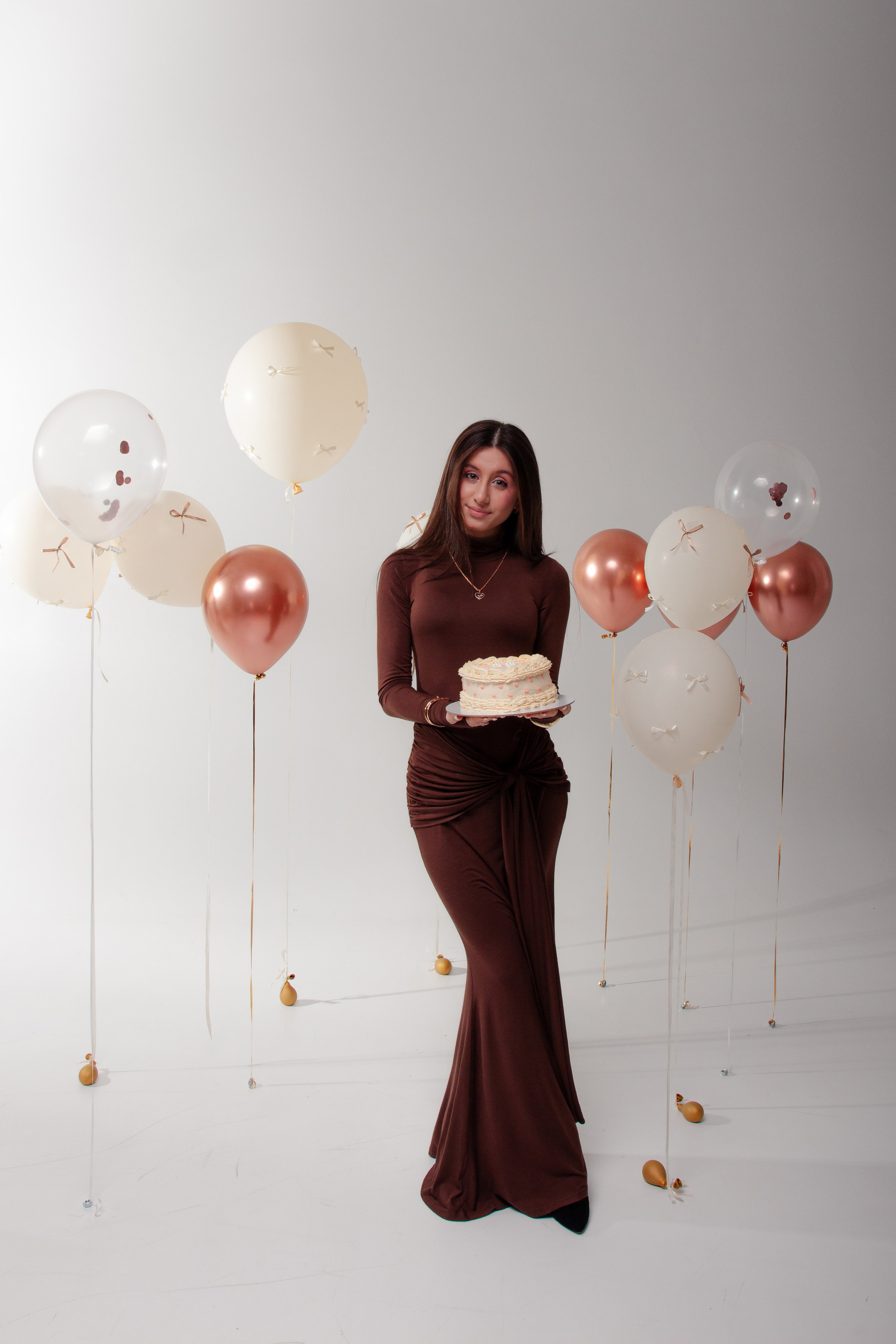 HB. Фотограф Новосибирск