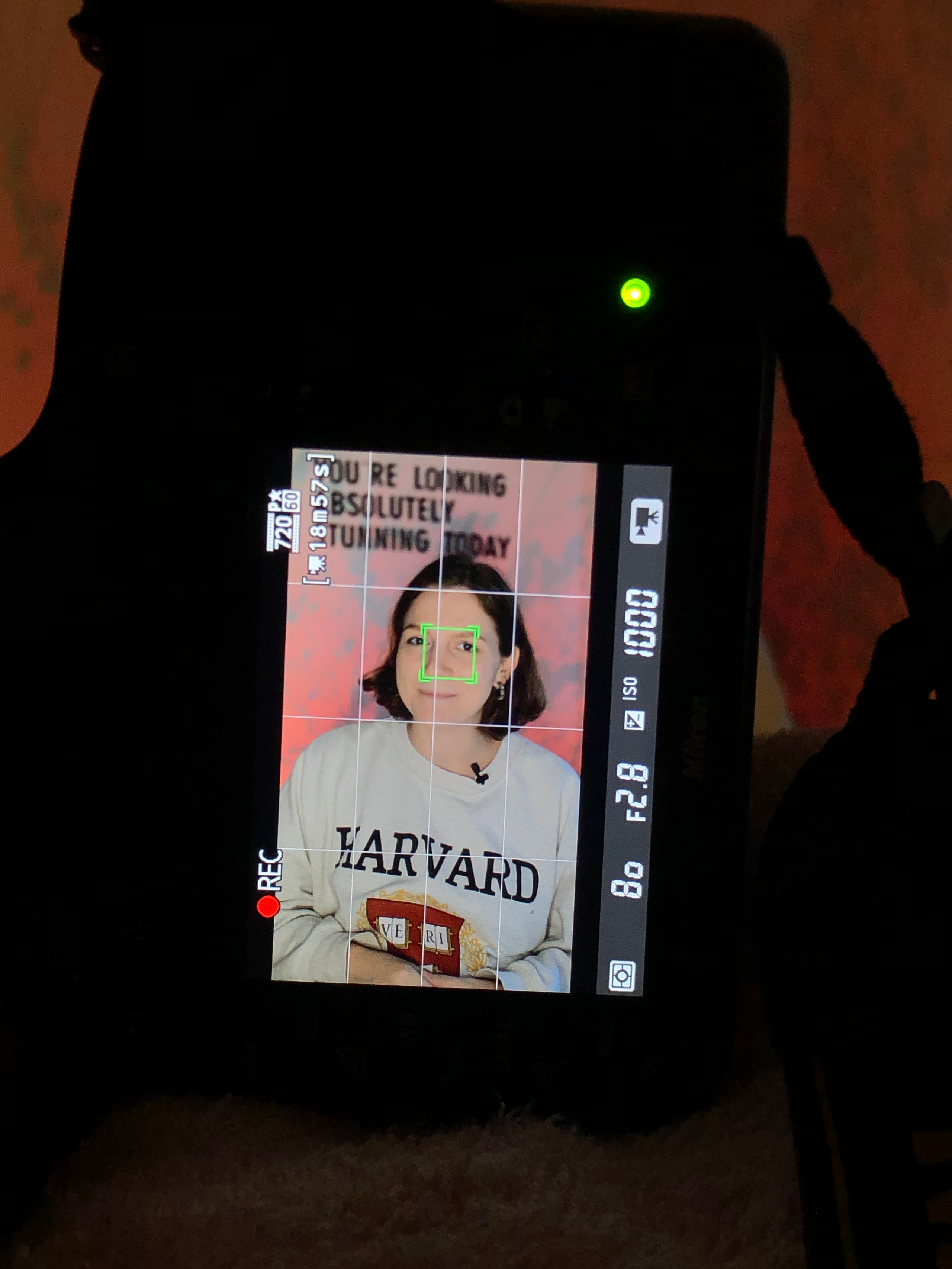 Август. Семейный, Свадебный фотограф СПБ Питер— Романова Екатерина