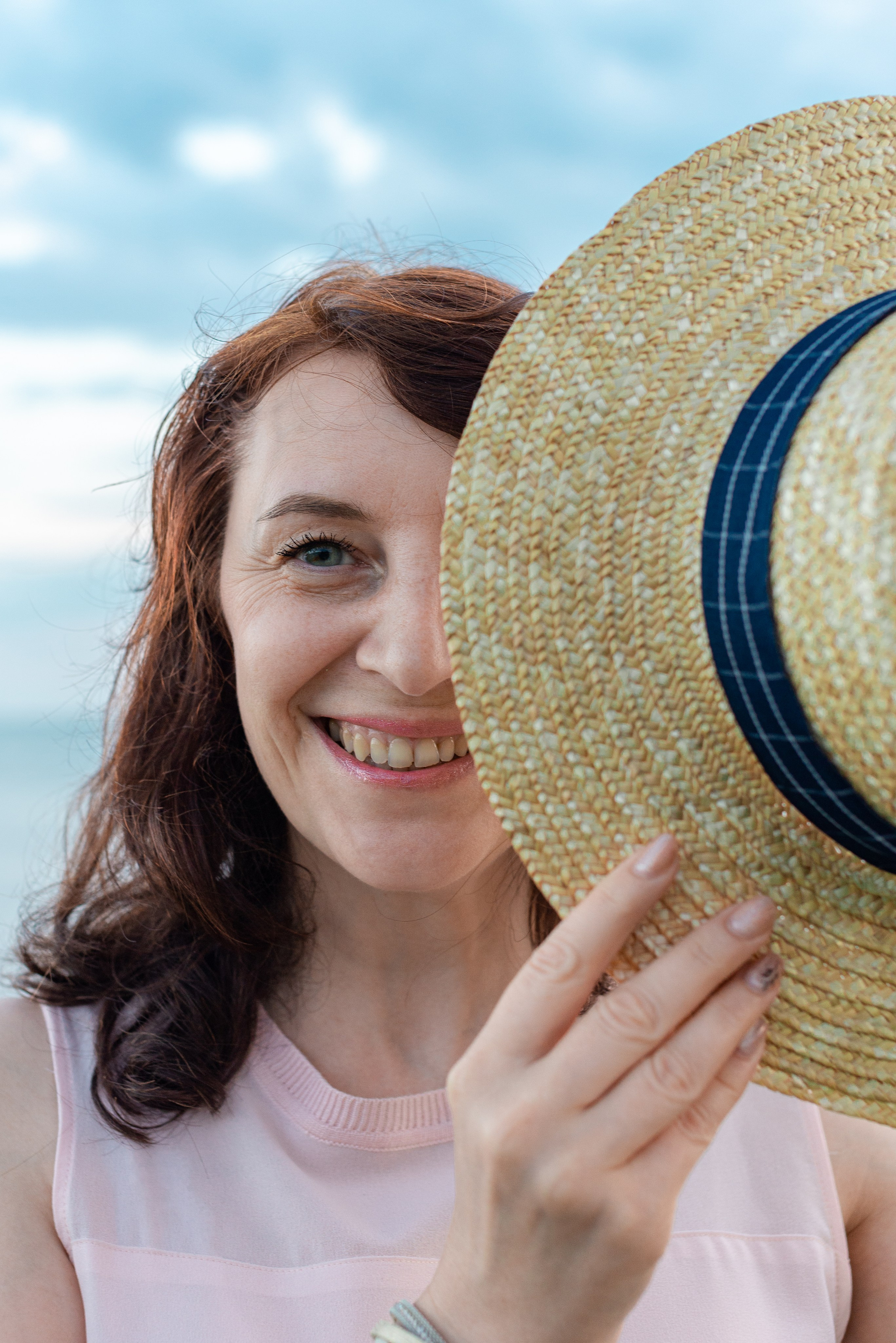 Июнь–Июль Отпуск Белореченск, Геленджик. Семейный, Свадебный фотограф СПБ Питер— Романова Екатерина