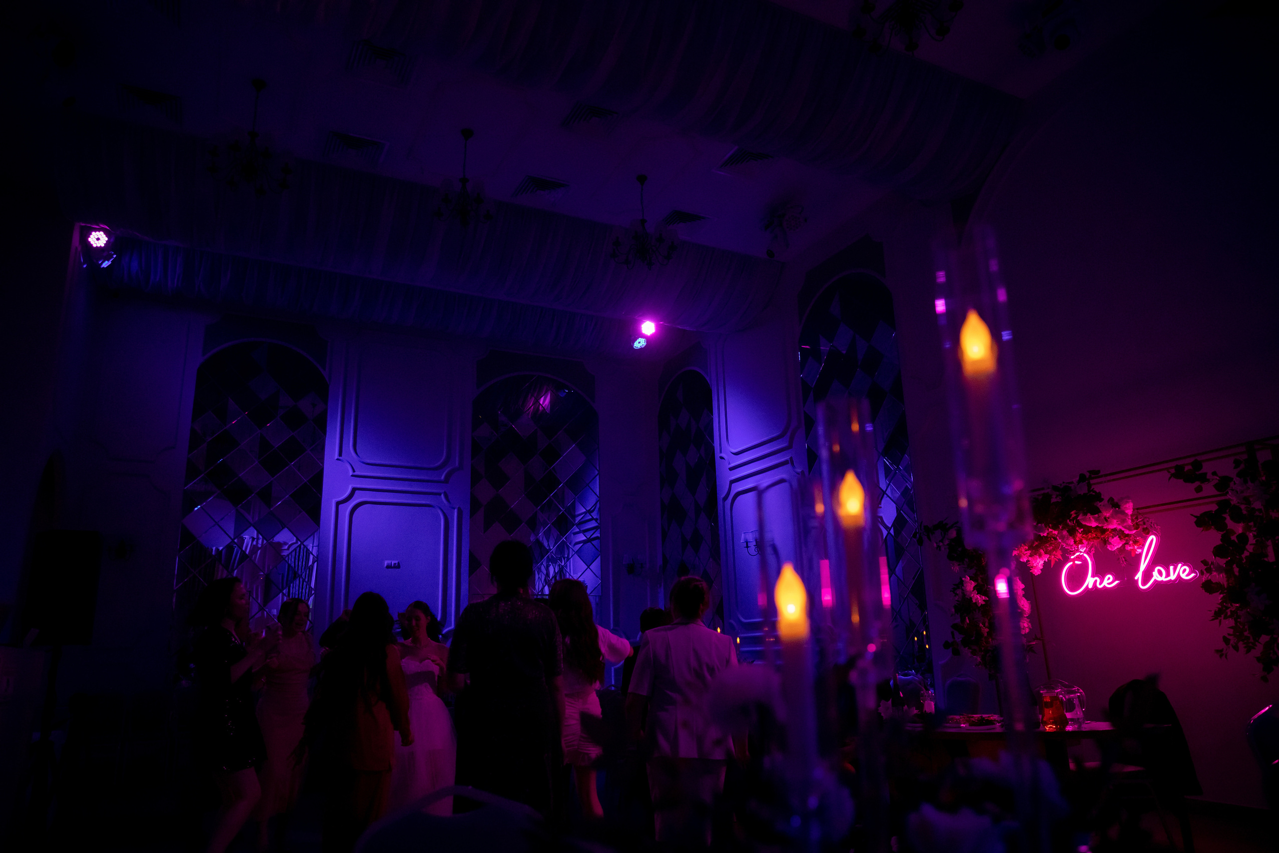 Свадебный фотограф Казань Чебоксары Москва