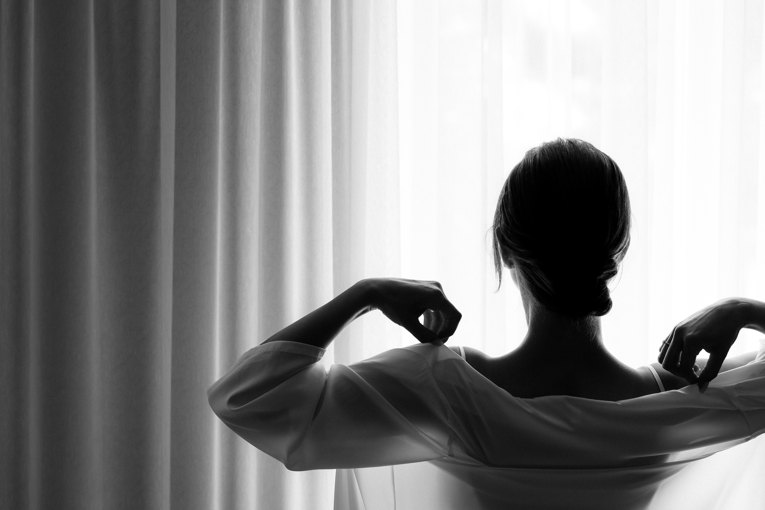 Свадебный фотограф Казань Чебоксары Москва