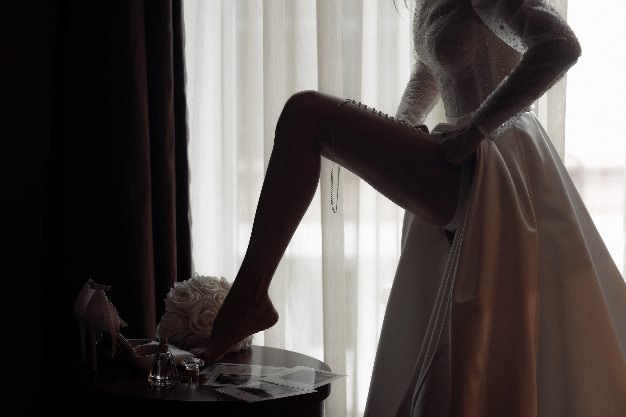 Свадебный фотограф Казань Чебоксары Москва