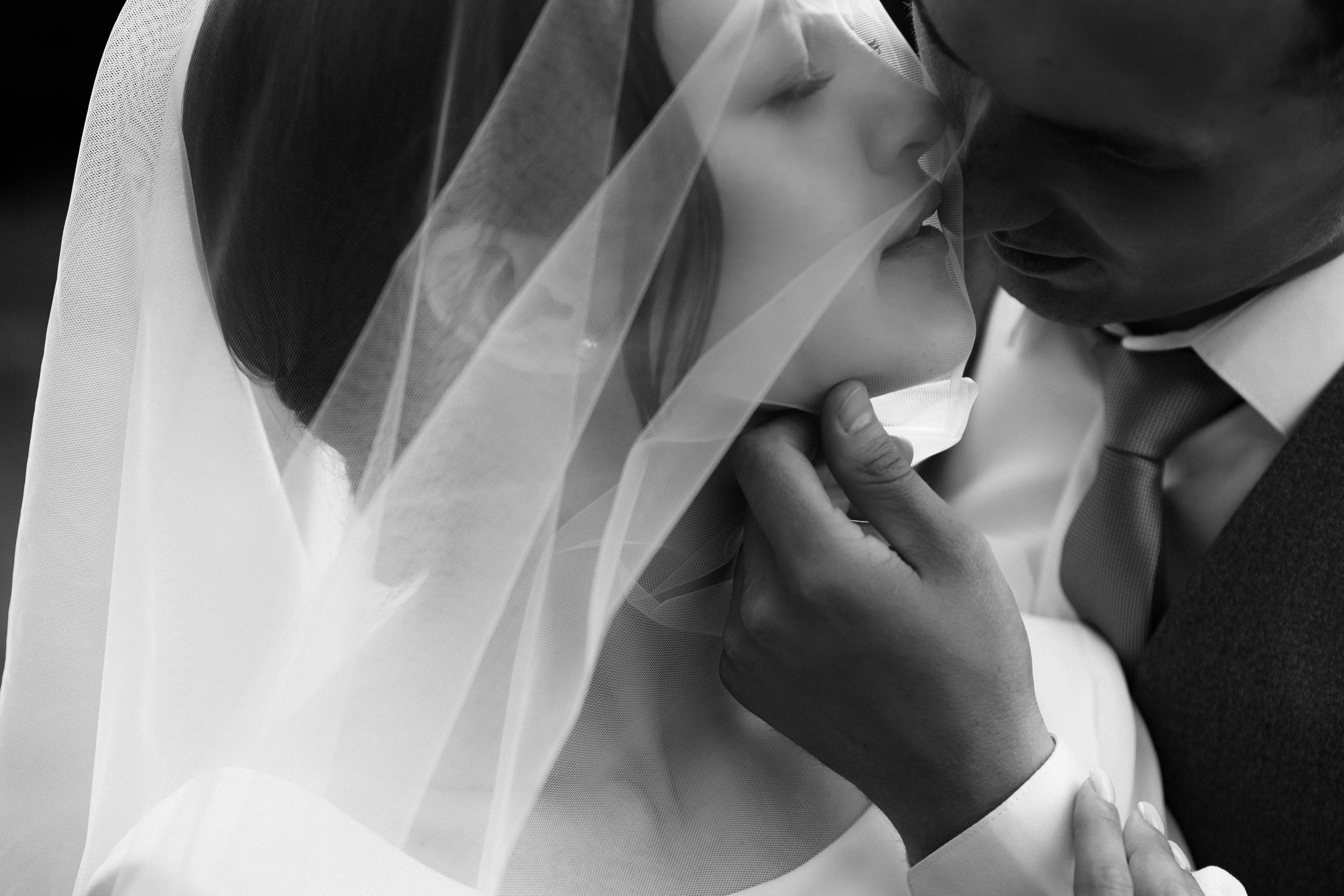 Свадебный фотограф Казань Чебоксары Москва