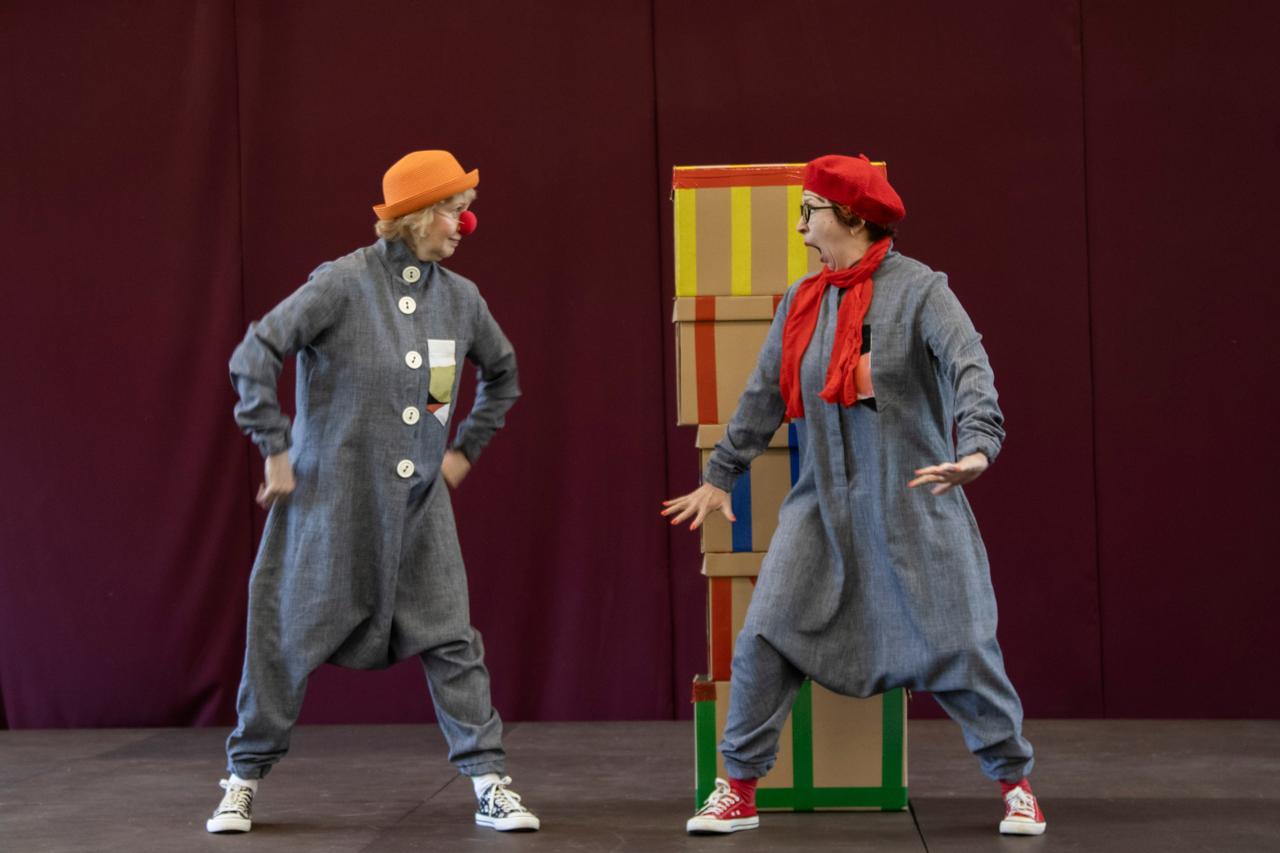 Репортажная съемка. Фотограф в Москве ♡