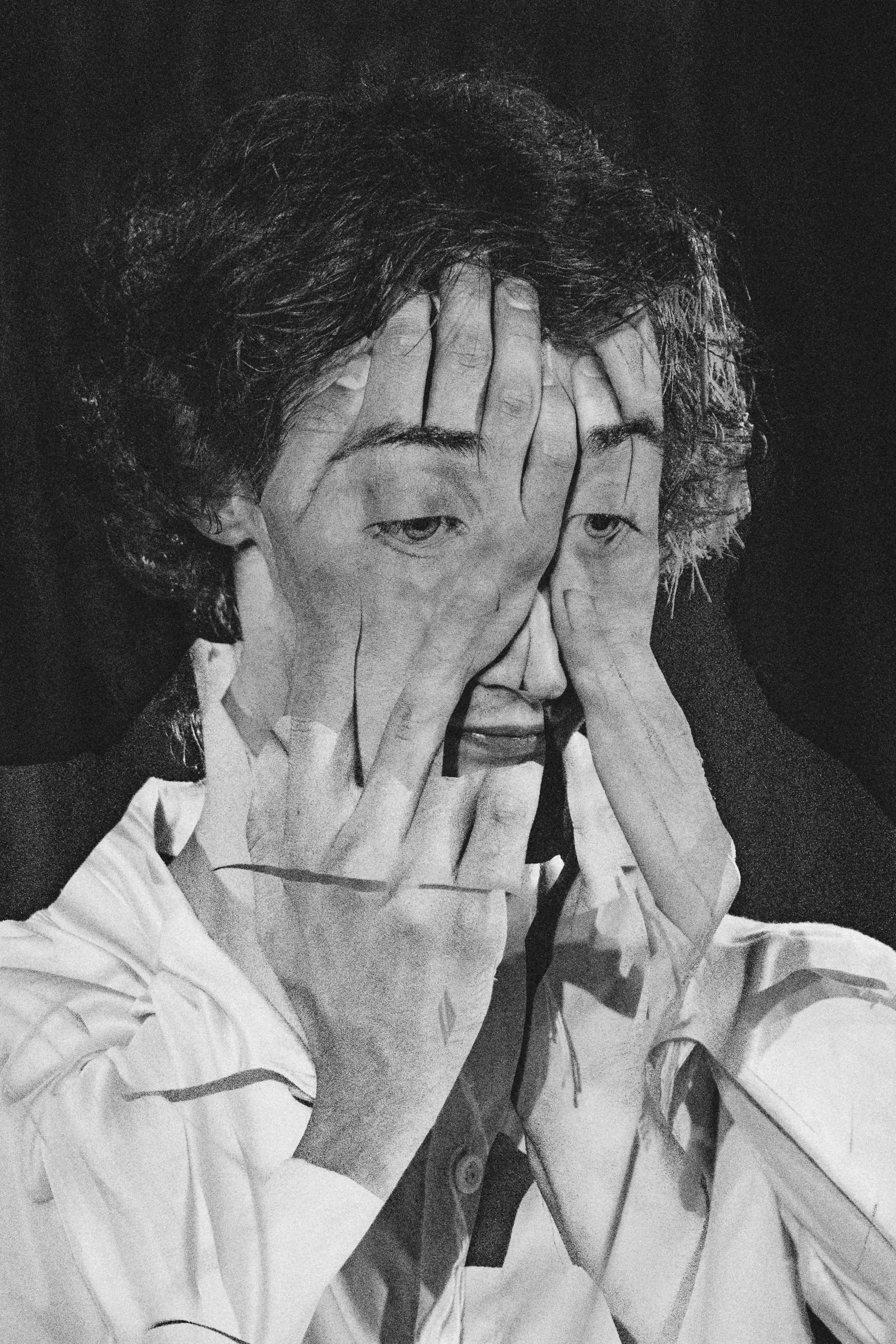 Концерты. Репортажный фотограф в Санкт-Петербурге Евдокимова Ольга