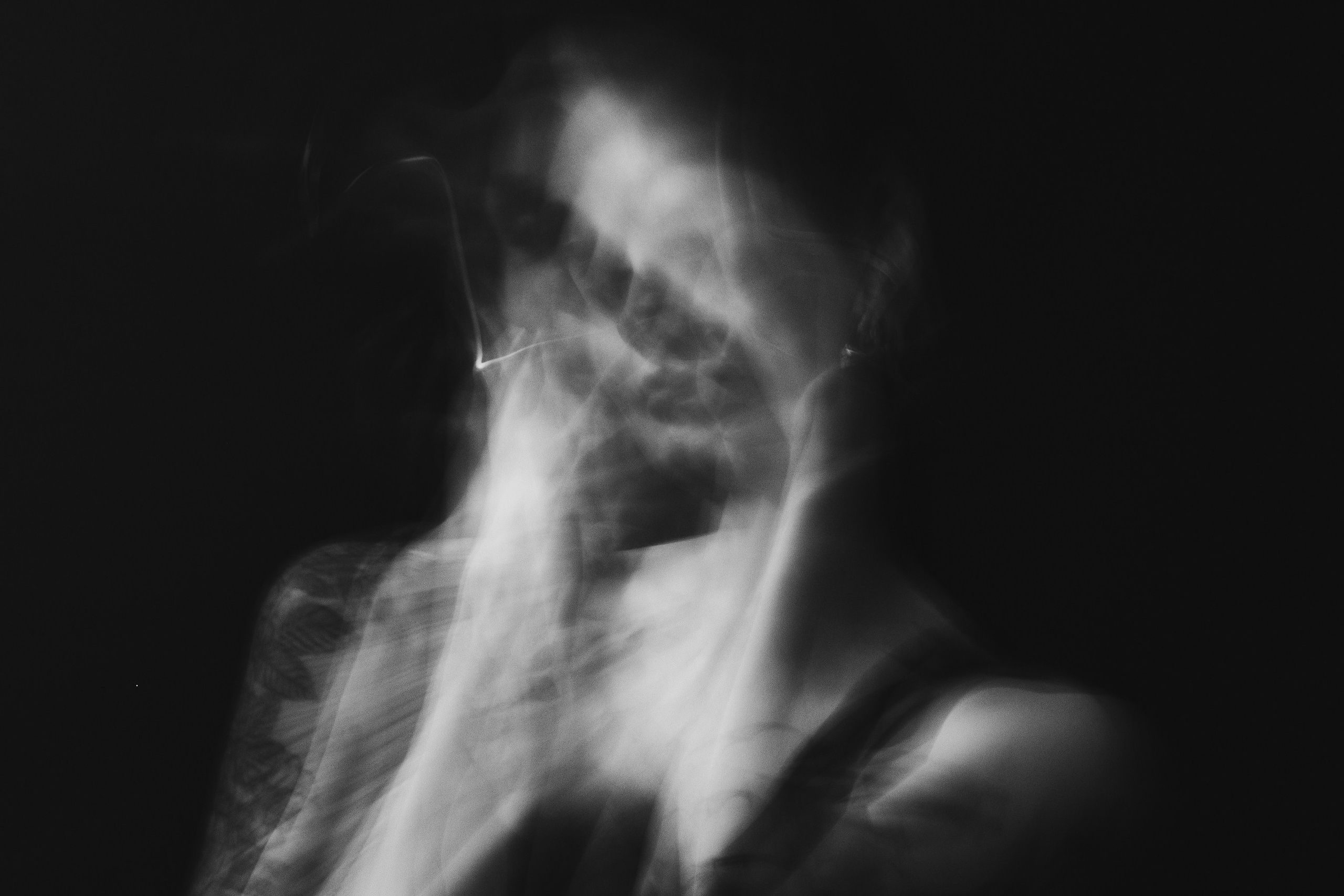 Ксения. Ксения Цыгир, фотограф в Петербурге