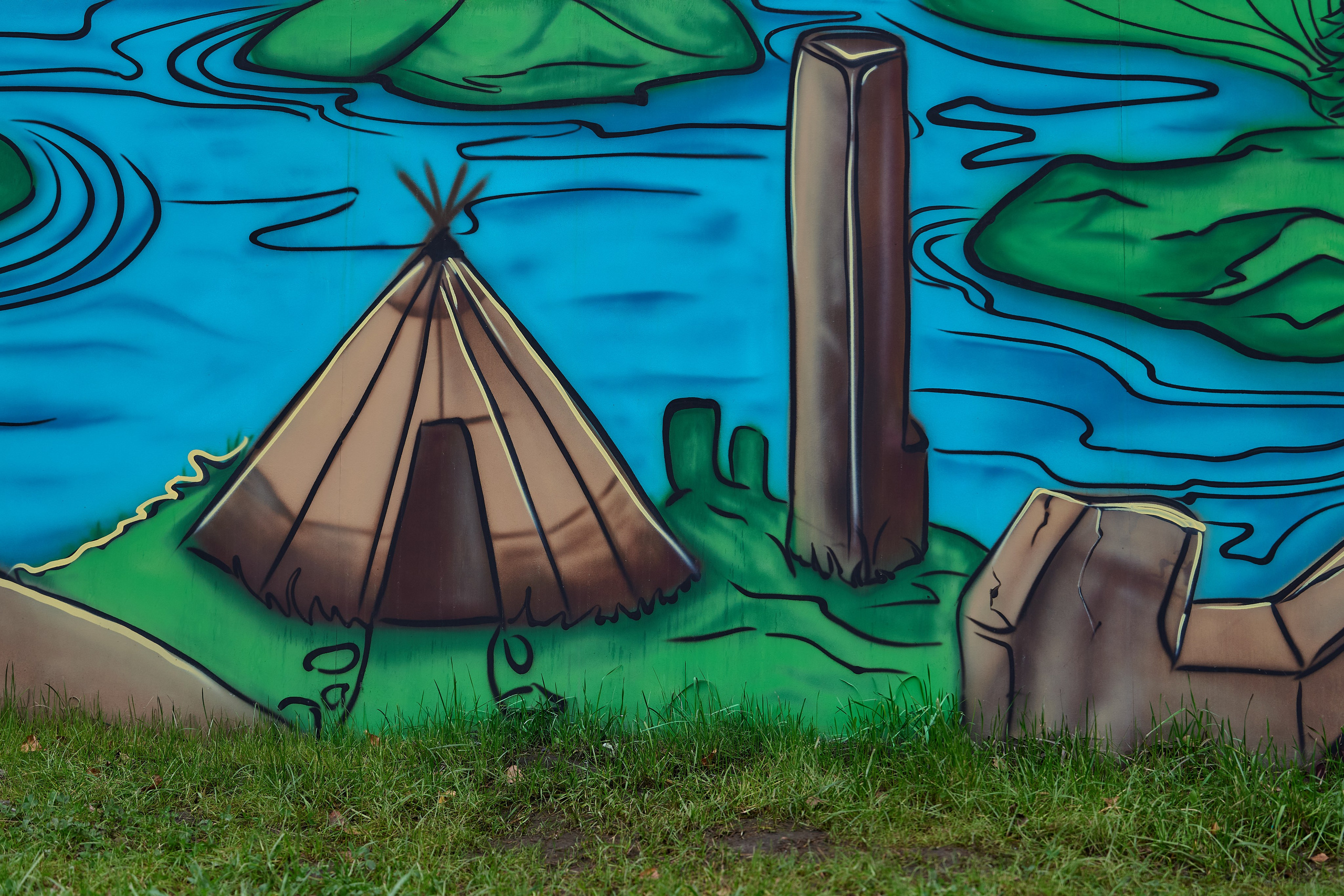 Манжерок скейт парк Замятин. Фотограф Опыт Качество Скорость Горный Алтай Барнаул