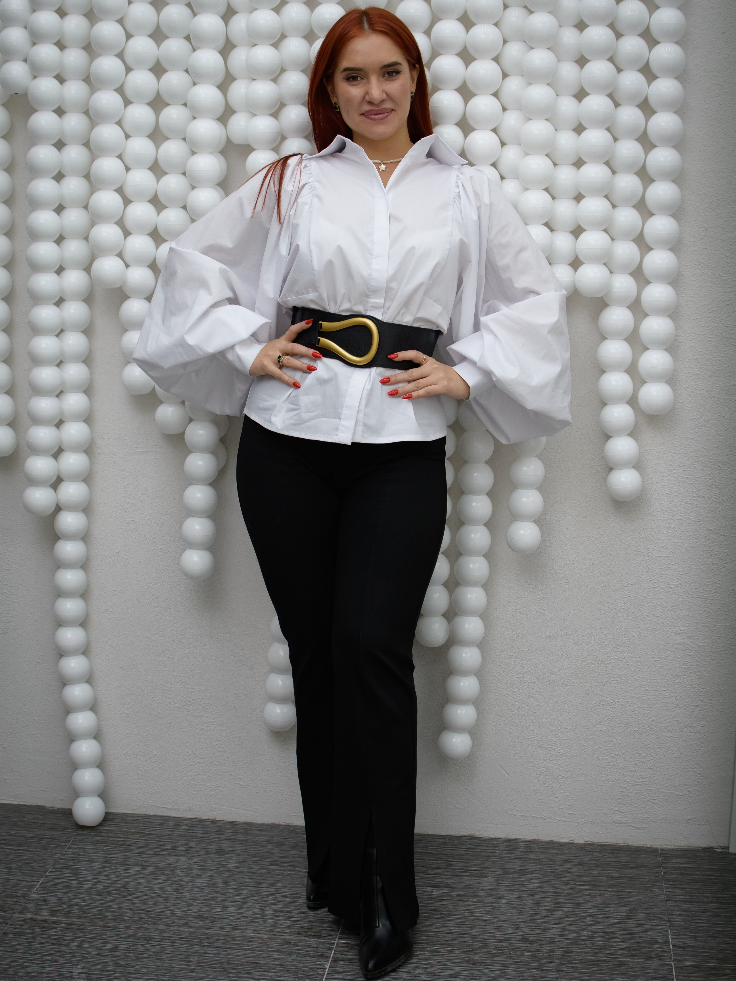 ЭТА СТУДИЯ. Photokarish