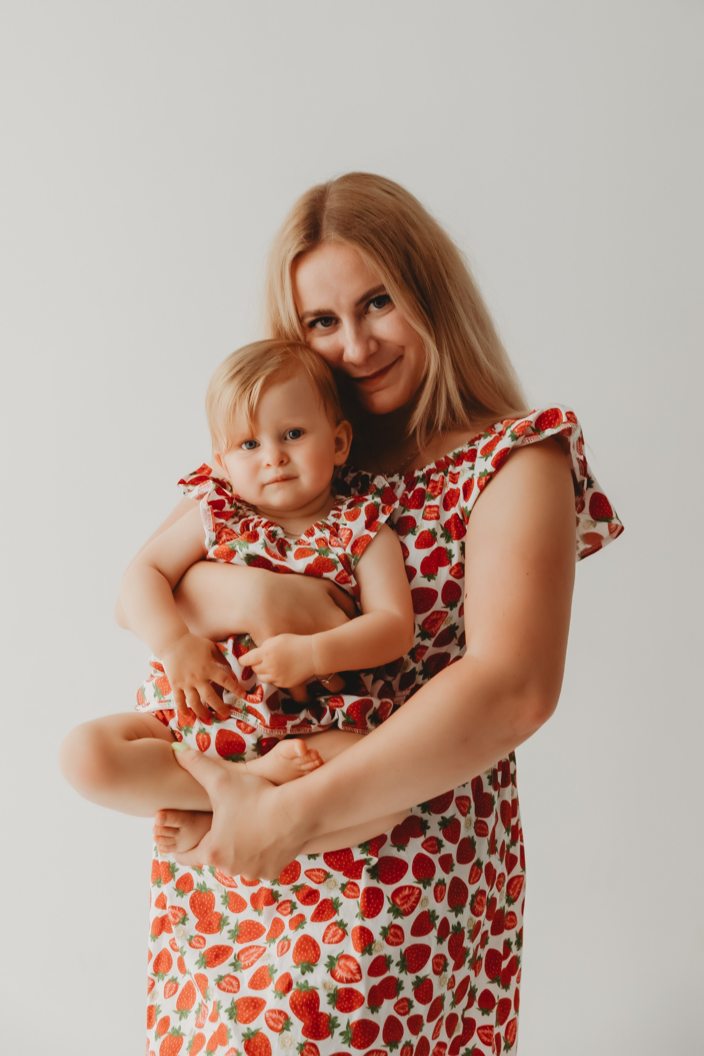 Годовасие Ариши. Фотограф в Туле Оксана Денисова