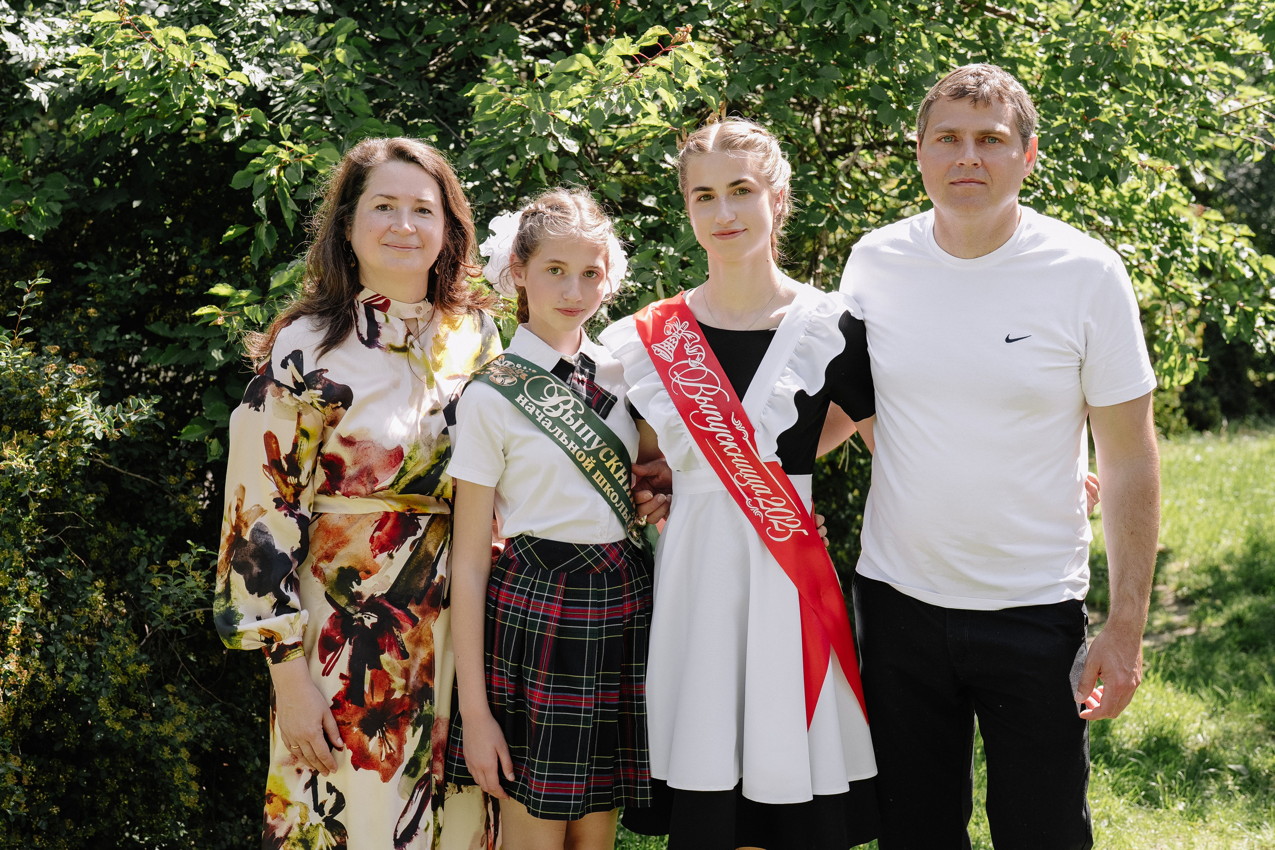 11 класс 40 школа. Выпускные альбомы Натальи Бутко: Новороссийск, Анапа, Геленджик