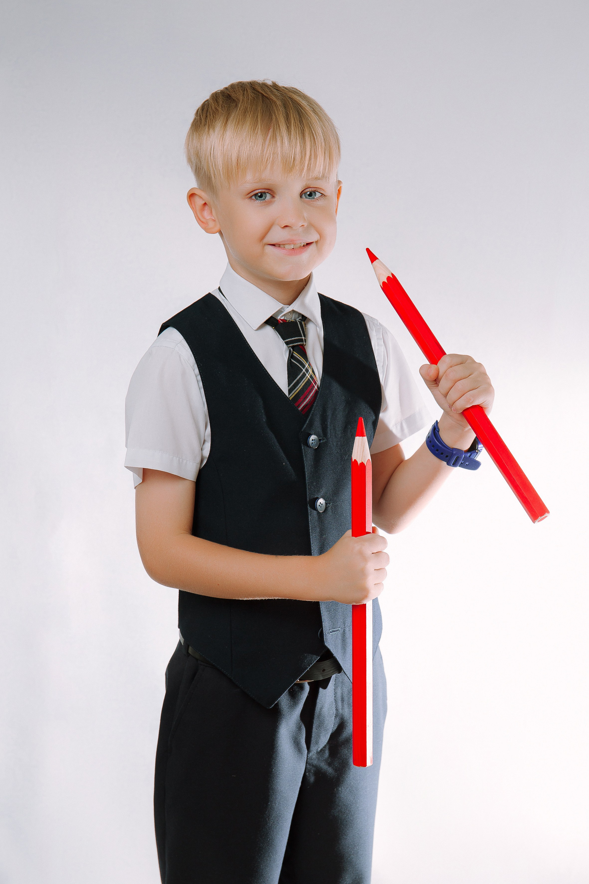 Портреты начальная школа. Выпускные альбомы Натальи Бутко: Новороссийск, Анапа, Геленджик