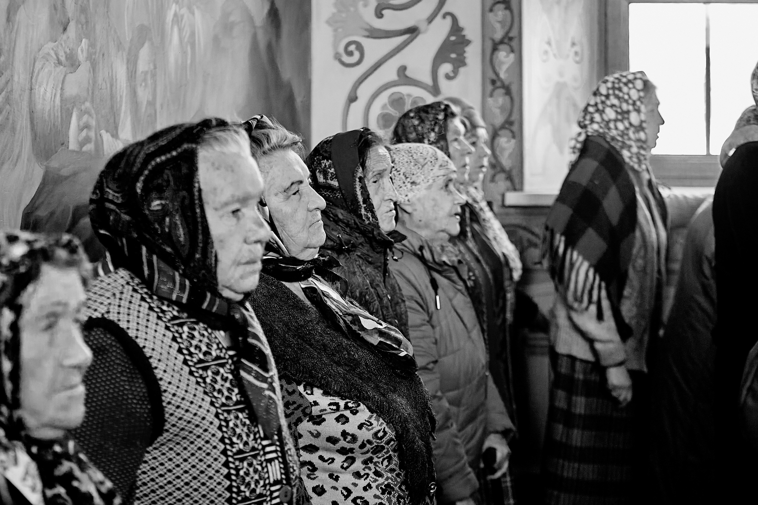 Православная Россия