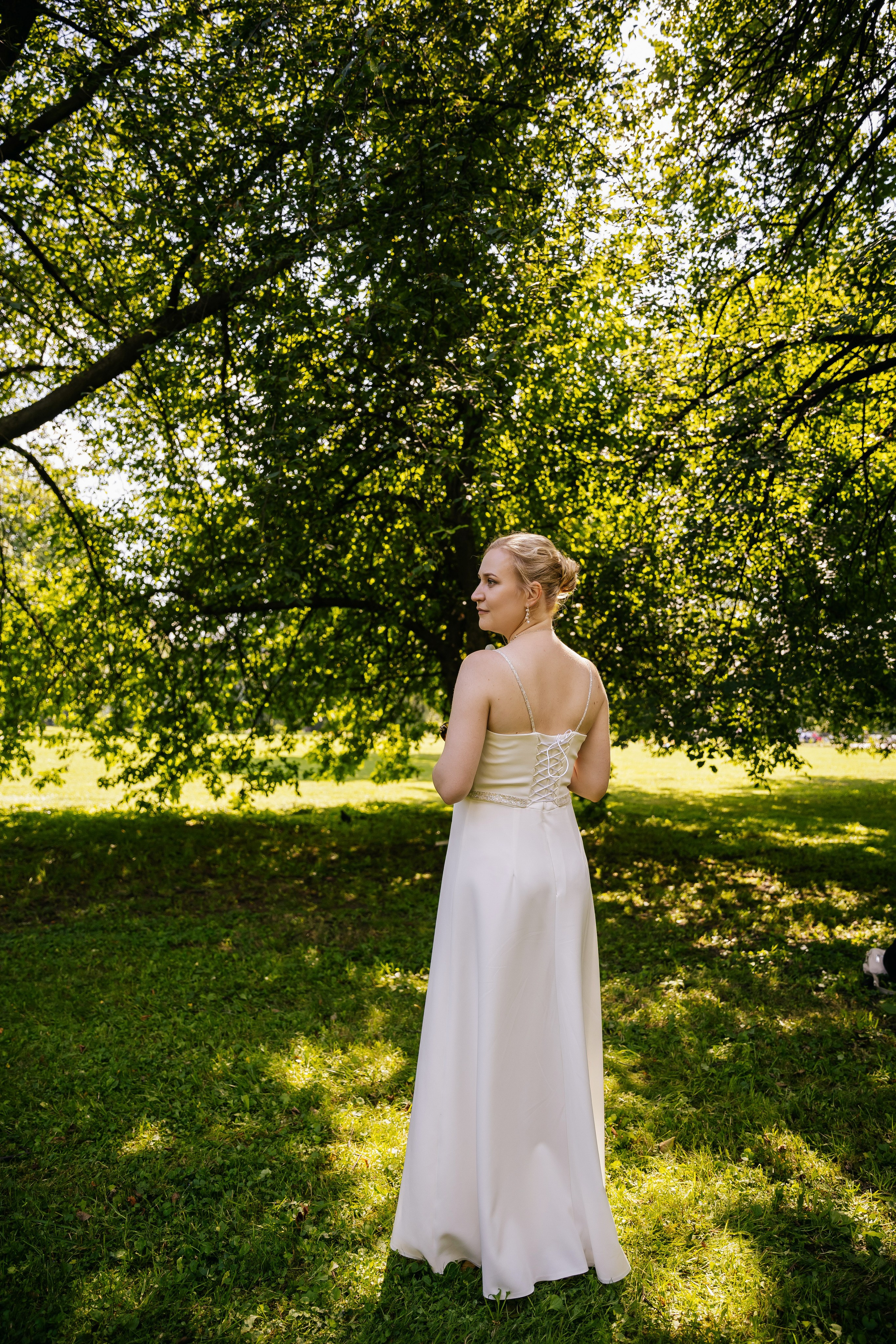 Евгений и Анастасия_свадьба. Семейный lifestyle фотограф в Санкт-Петербурге Людмила Пахомова