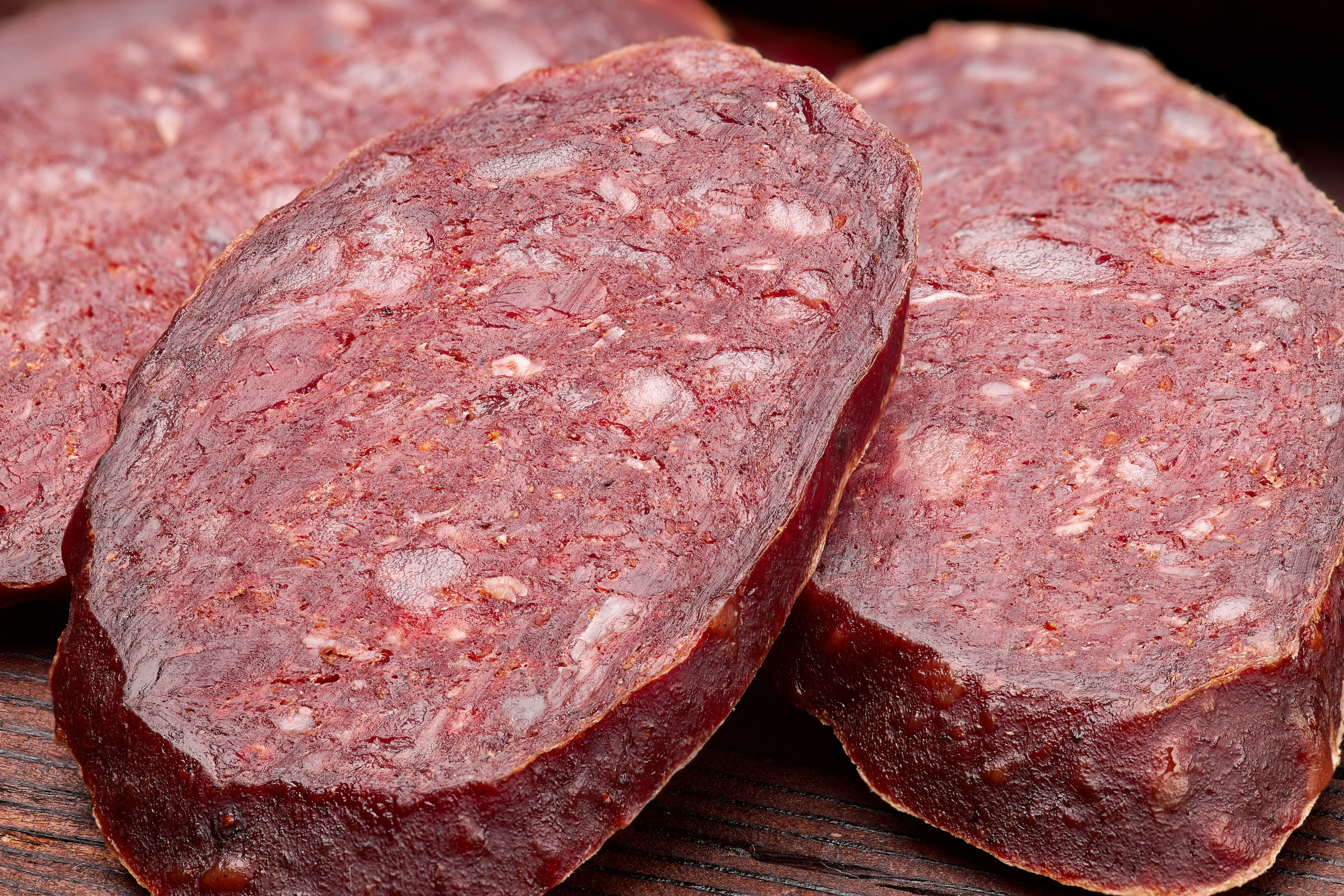 Фуд сьёмка. Фотограф в Абакане Борис Долинин