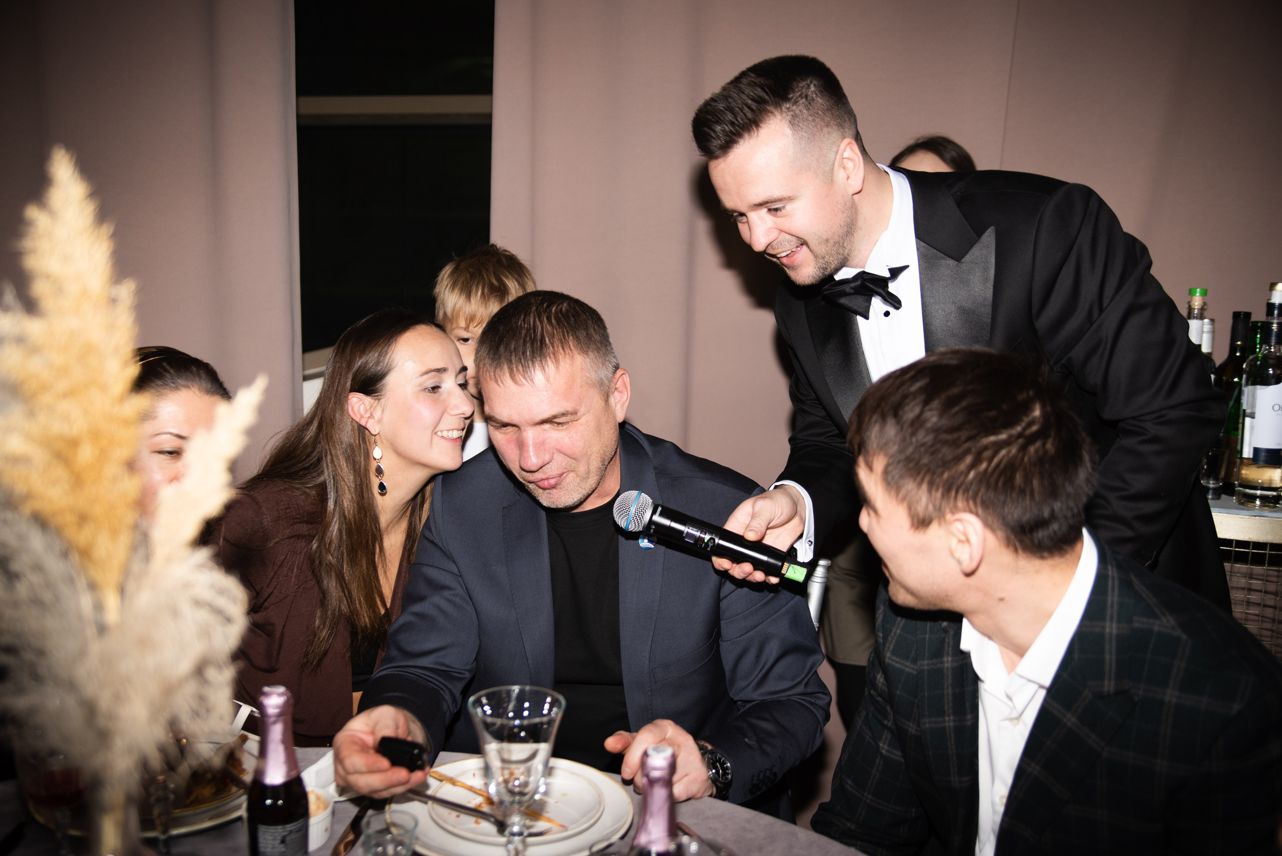 Репортаж. Фотограф в В Полевском и Екатеринбурге Ольга Расуп