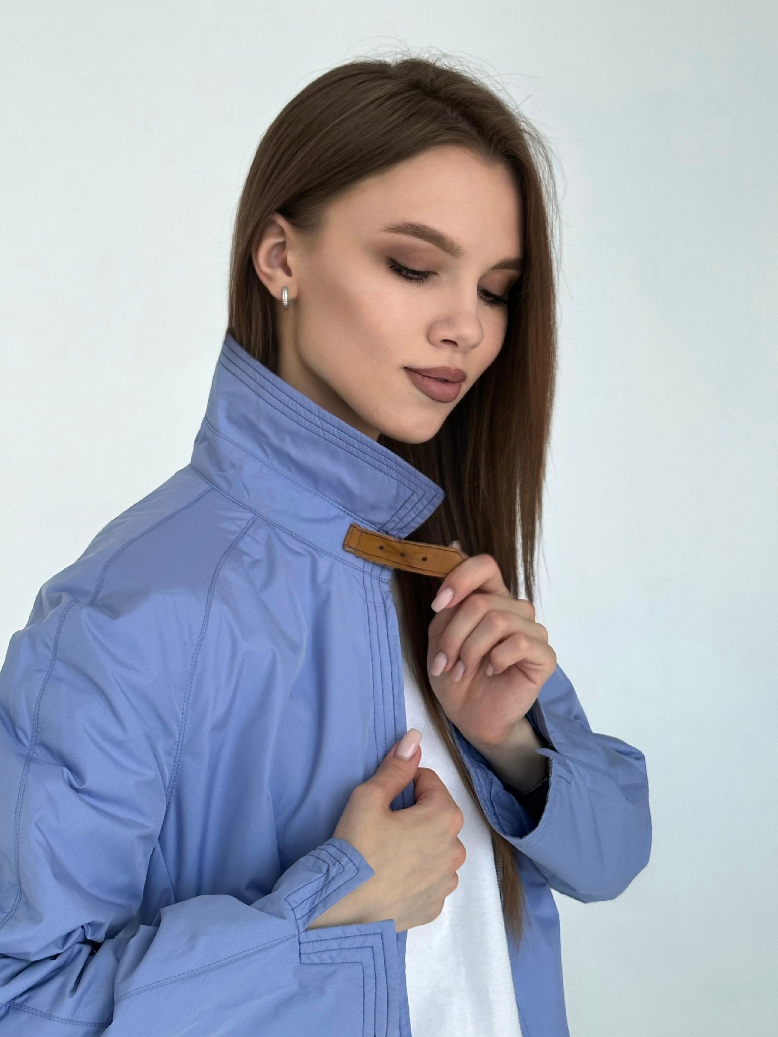 Елизавета, 40-42, рост 170. KED Production — продакшн из СПб. Создаём фото, видео и контент, который помогает брендам и селлерам продавать больше