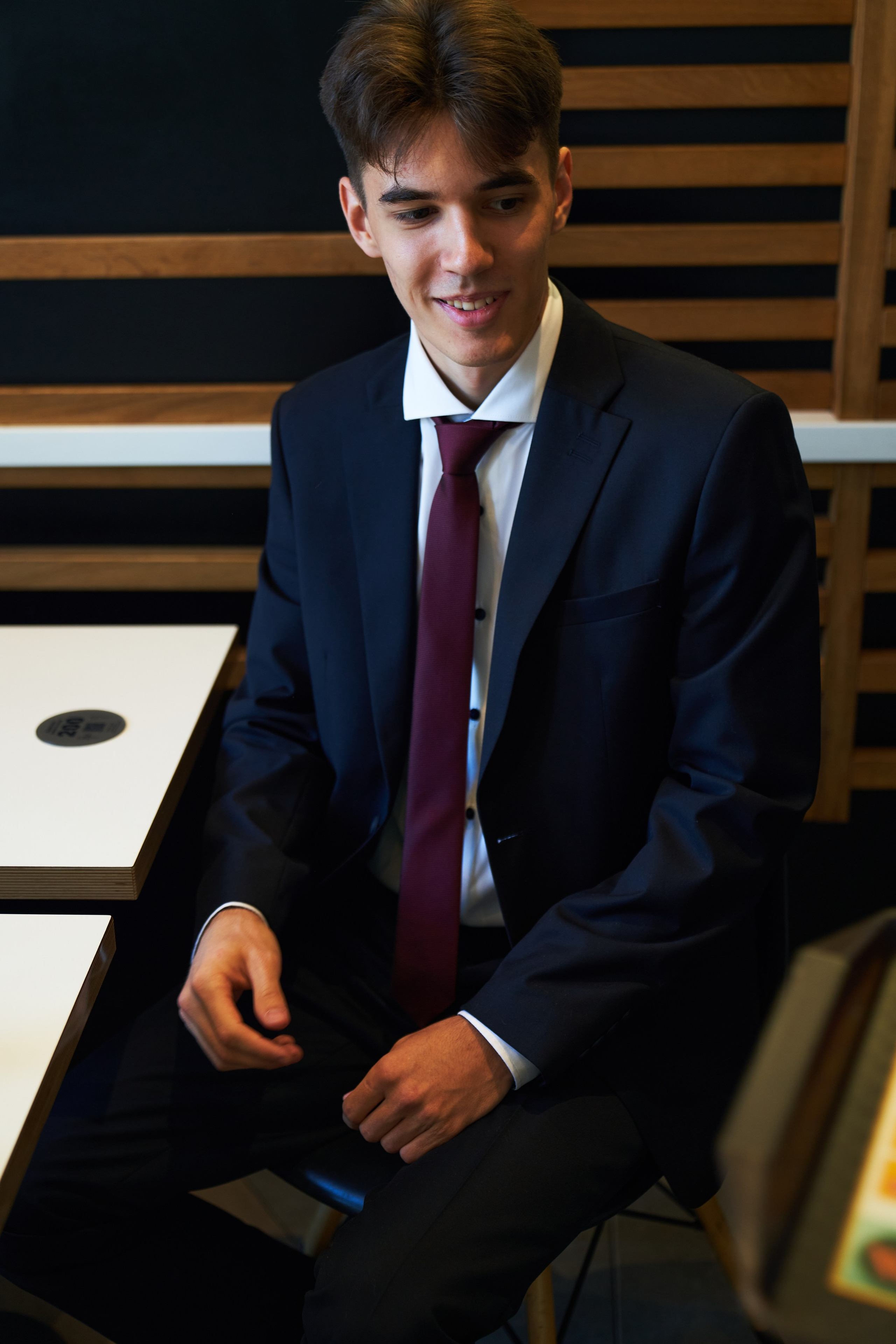 Свадебные съемки. Семейный, детский и рекламный фотограф в Москве Ольга Сухачева