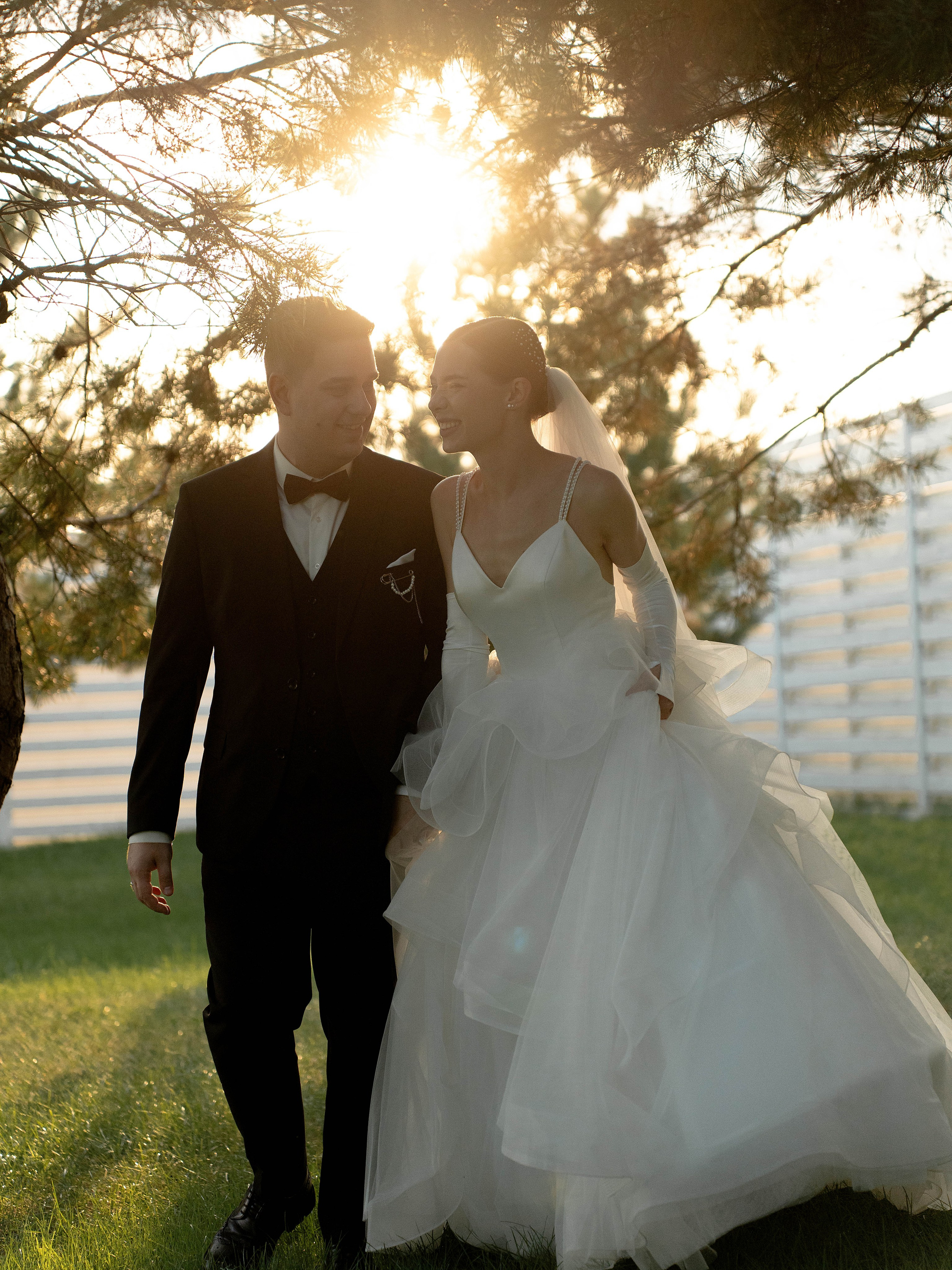 Нежная любовь. Фотограф Воронеж / Санкт-Петербург / Москва / Липецк Екатерина Струкова