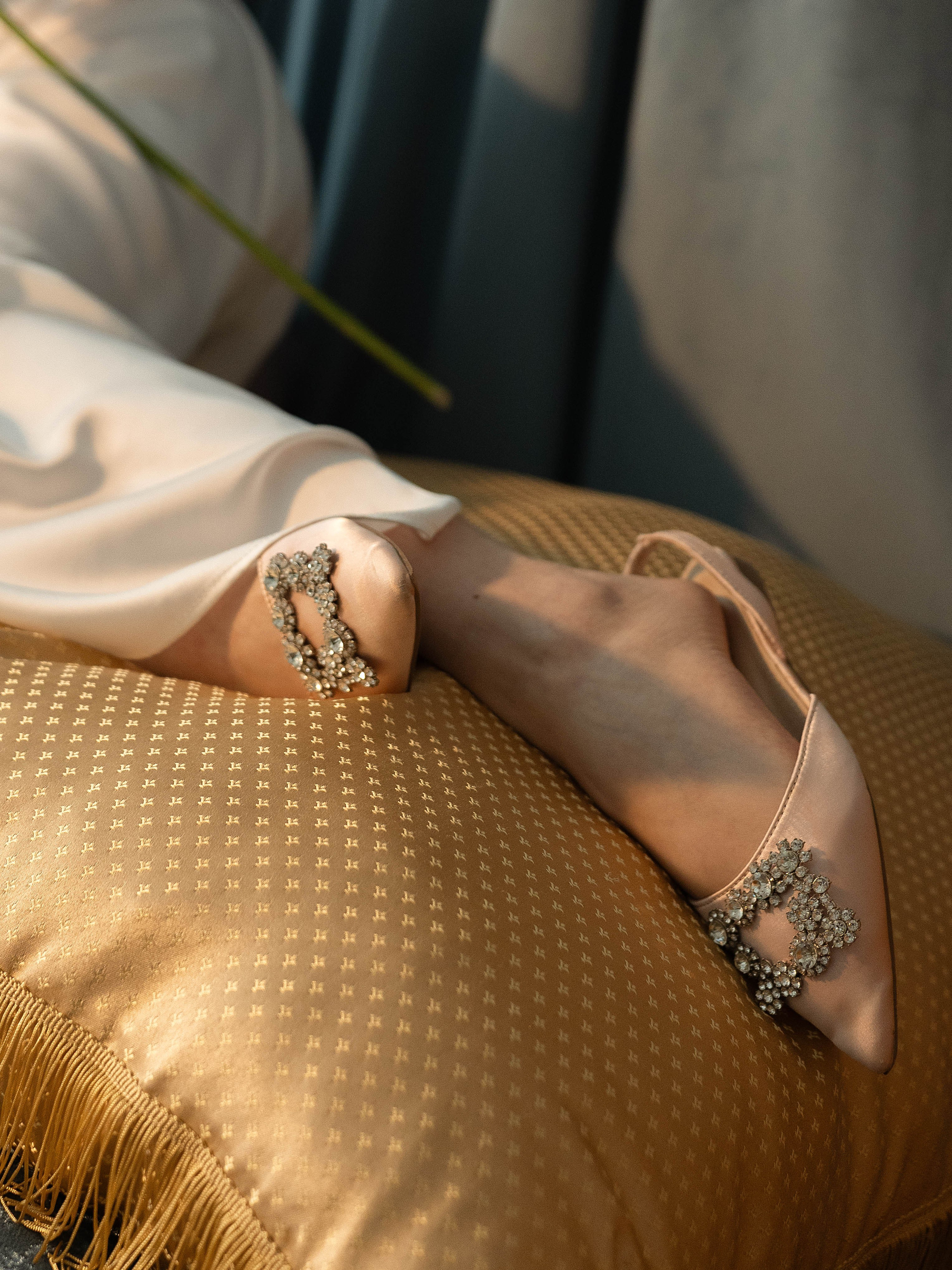 Валерия. Фотограф Воронеж / Санкт-Петербург / Москва / Липецк Екатерина Струкова