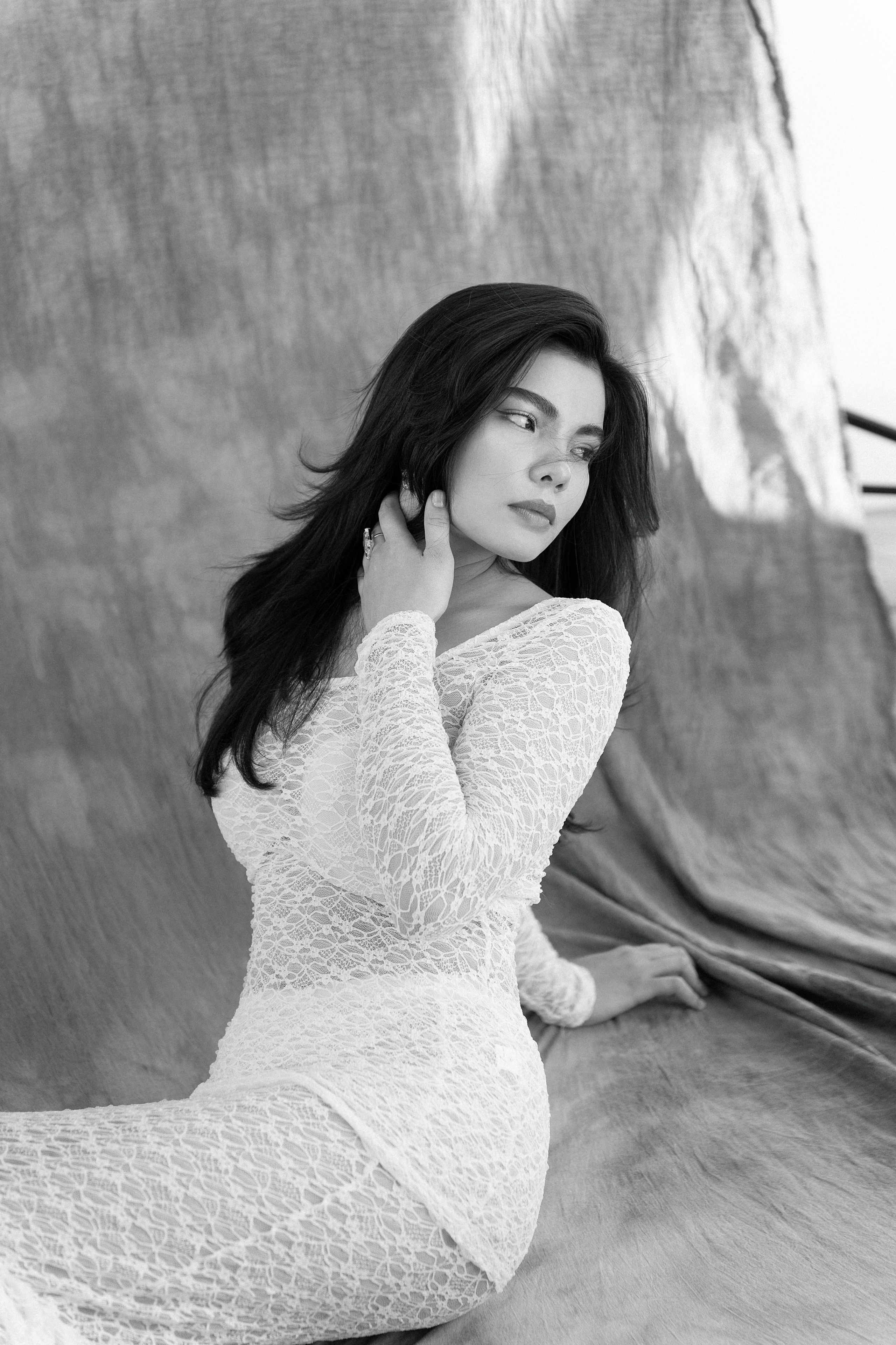 Сумая. Фотограф Воронеж / Санкт-Петербург / Москва / Липецк Екатерина Струкова