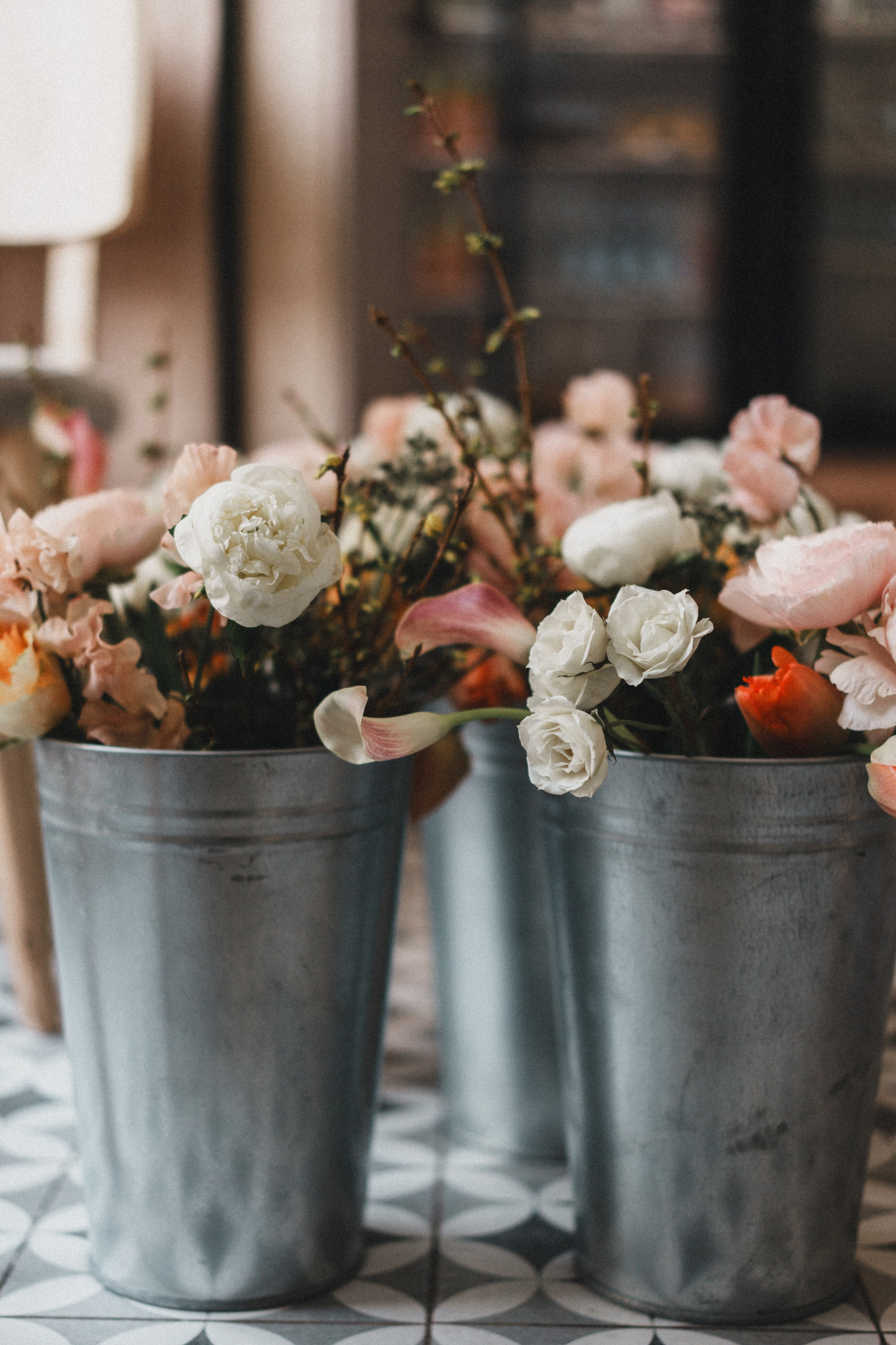 OCHEN' — цветочная встреча 14 февраля. Семейный и детский фотограф и видеограф в Москве, Серпухове и Тарусе Валерия Сорокина