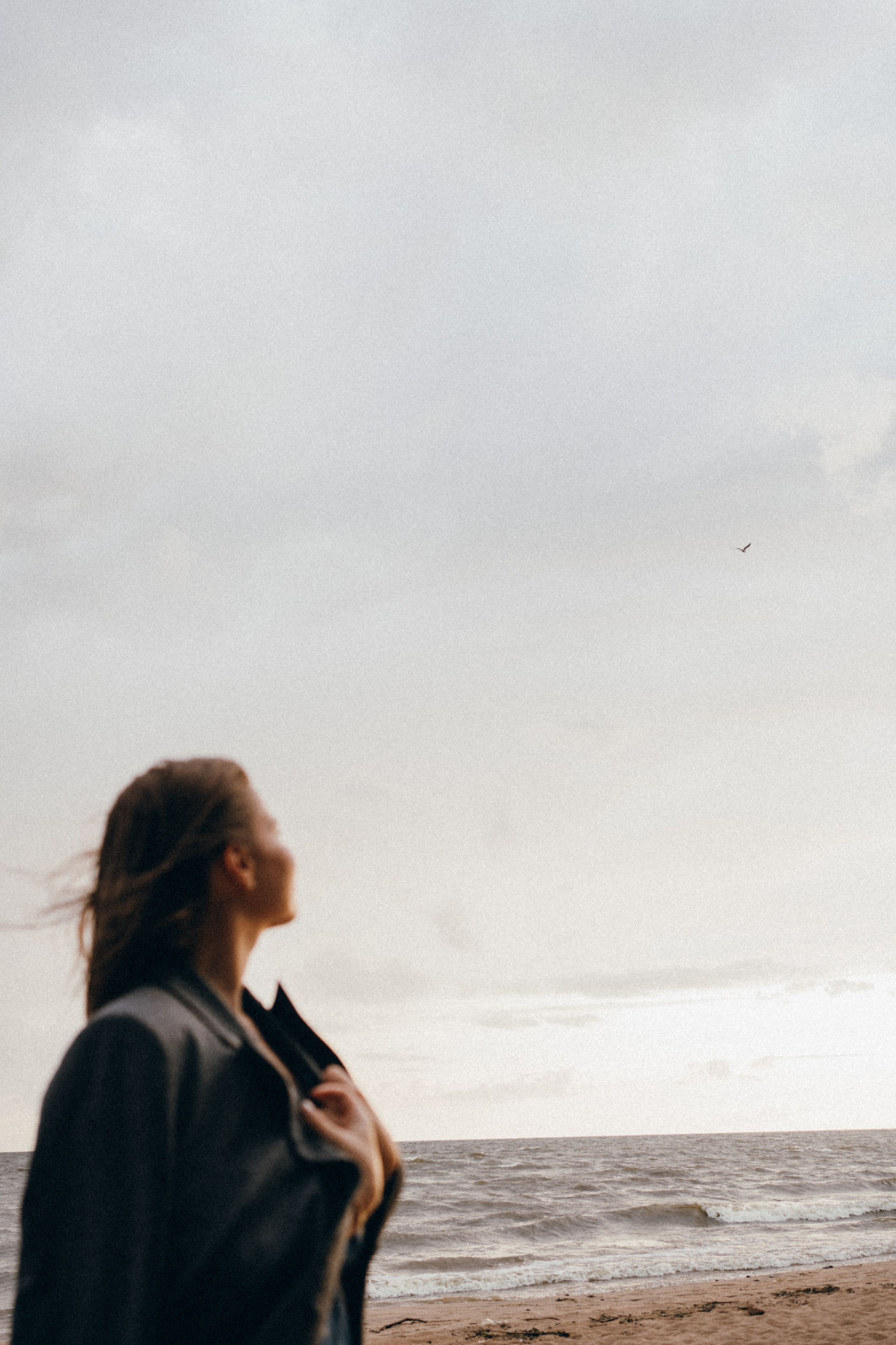 Соль и ветер в волосах. Семейный и детский фотограф и видеограф в Москве, Серпухове и Тарусе Валерия Сорокина