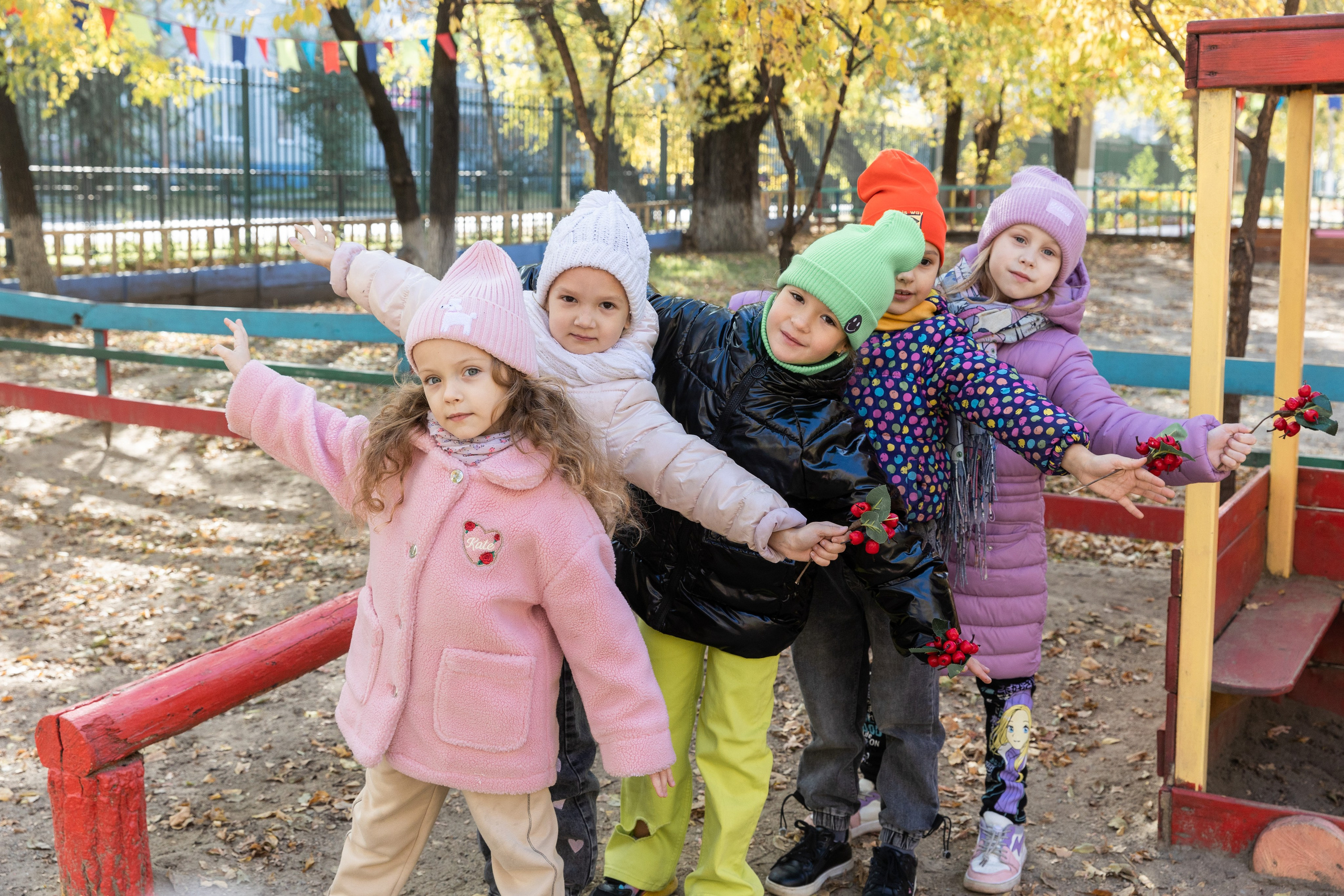 Здесь ^ Осенняя фотосессия. Семейный, детский, школьный фотограф в Благовещенске Яна Белоусова