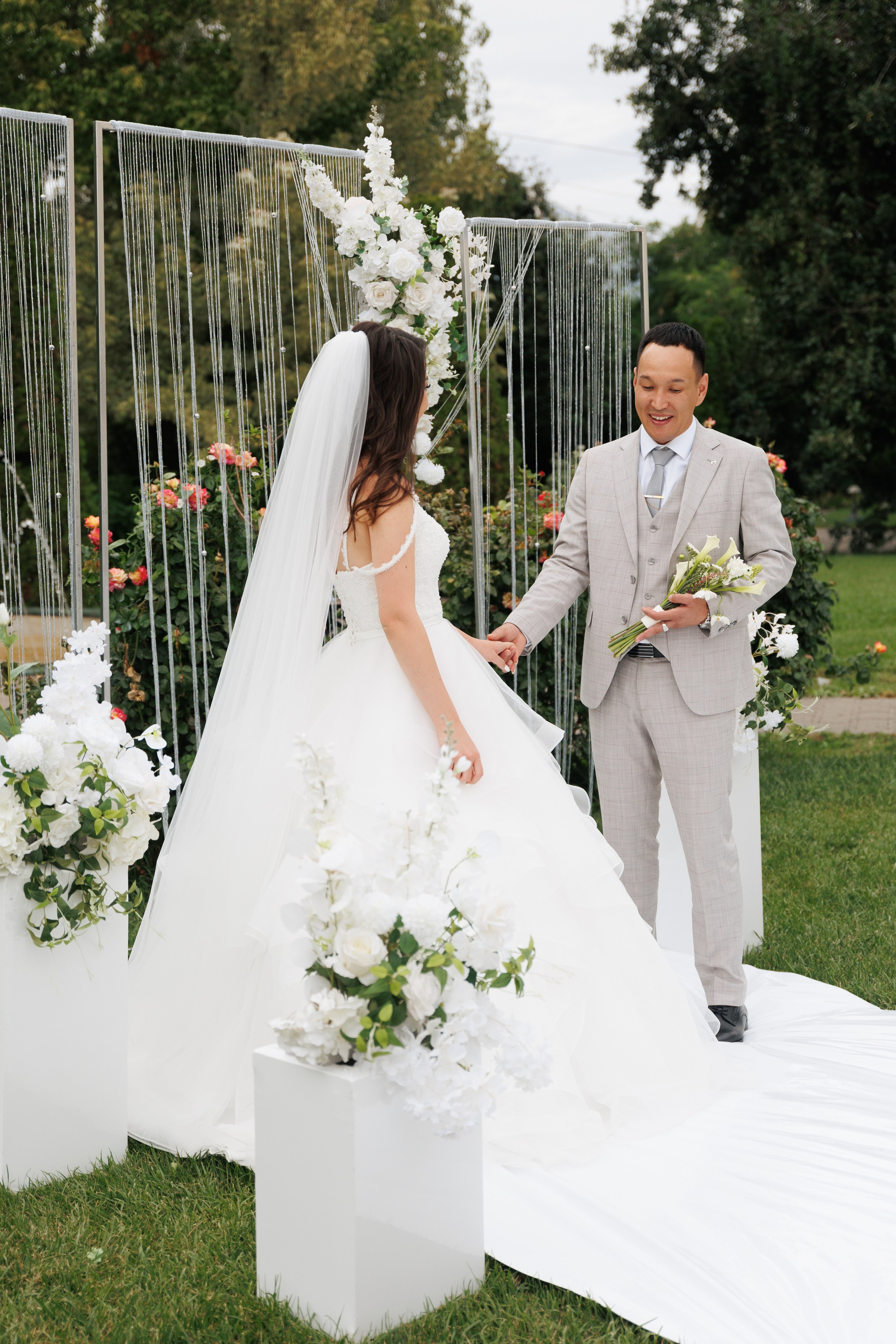 Just dance. Фотограф в Астрахани Радмир Баймухамедов