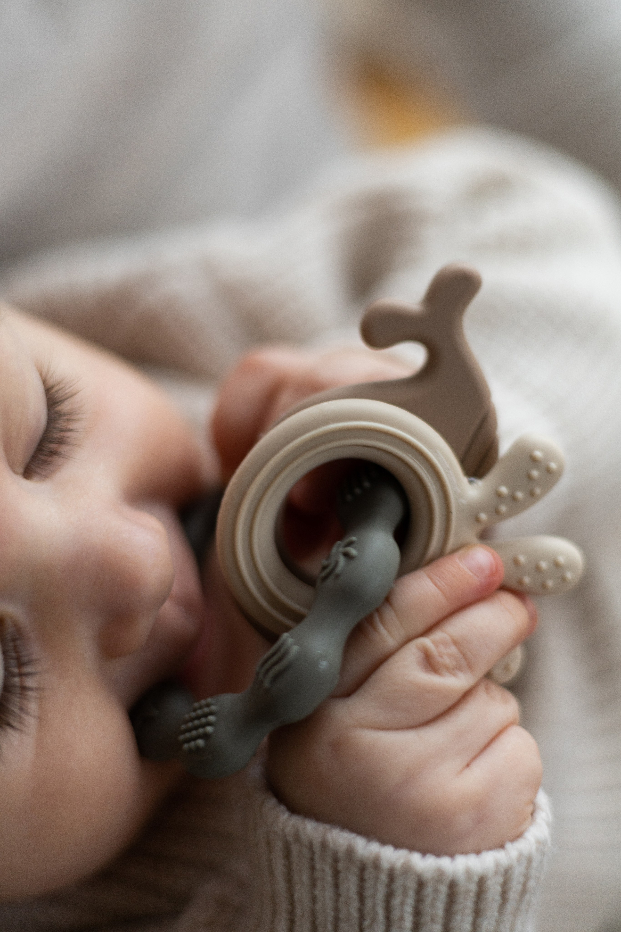 Студийные семейные. Фотограф в Москве Таша Логинова