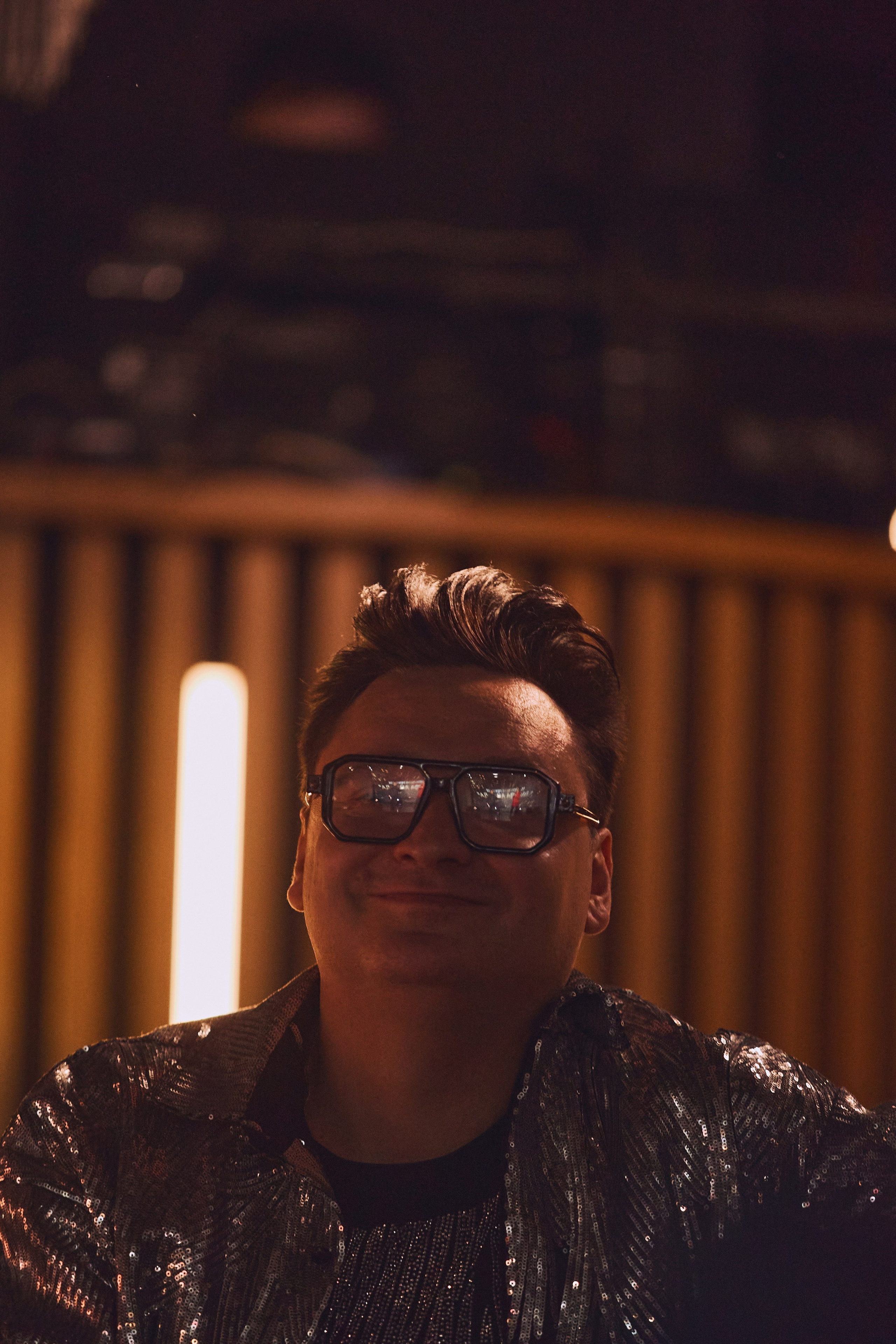 CORPORATE PARTY «AYMED». Дмитрий Мазуркевич: Профессиональный Репортажный Фотограф