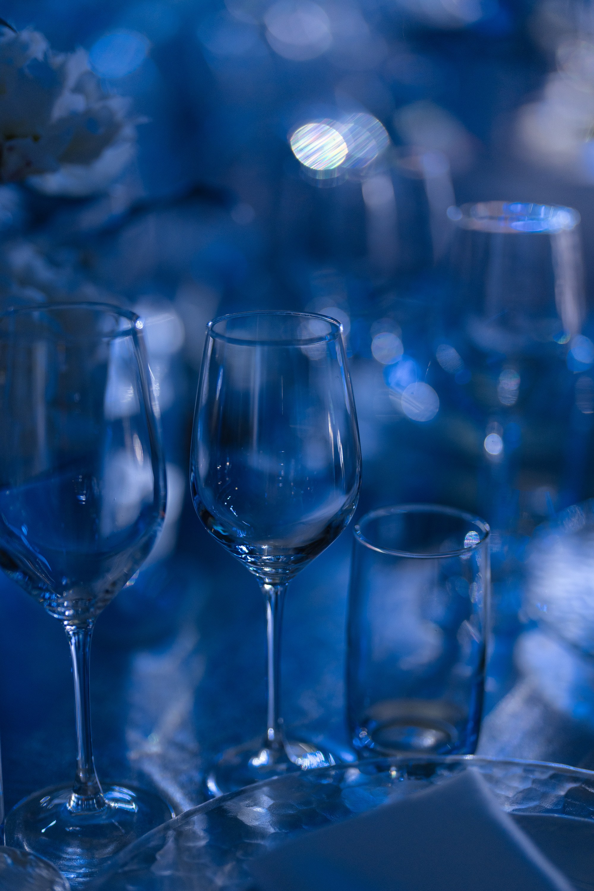 Корпоратив РОСТ в этнографическом музее. Андрей Сухинин репортажный свадебный фотограф Санкт-Петербург