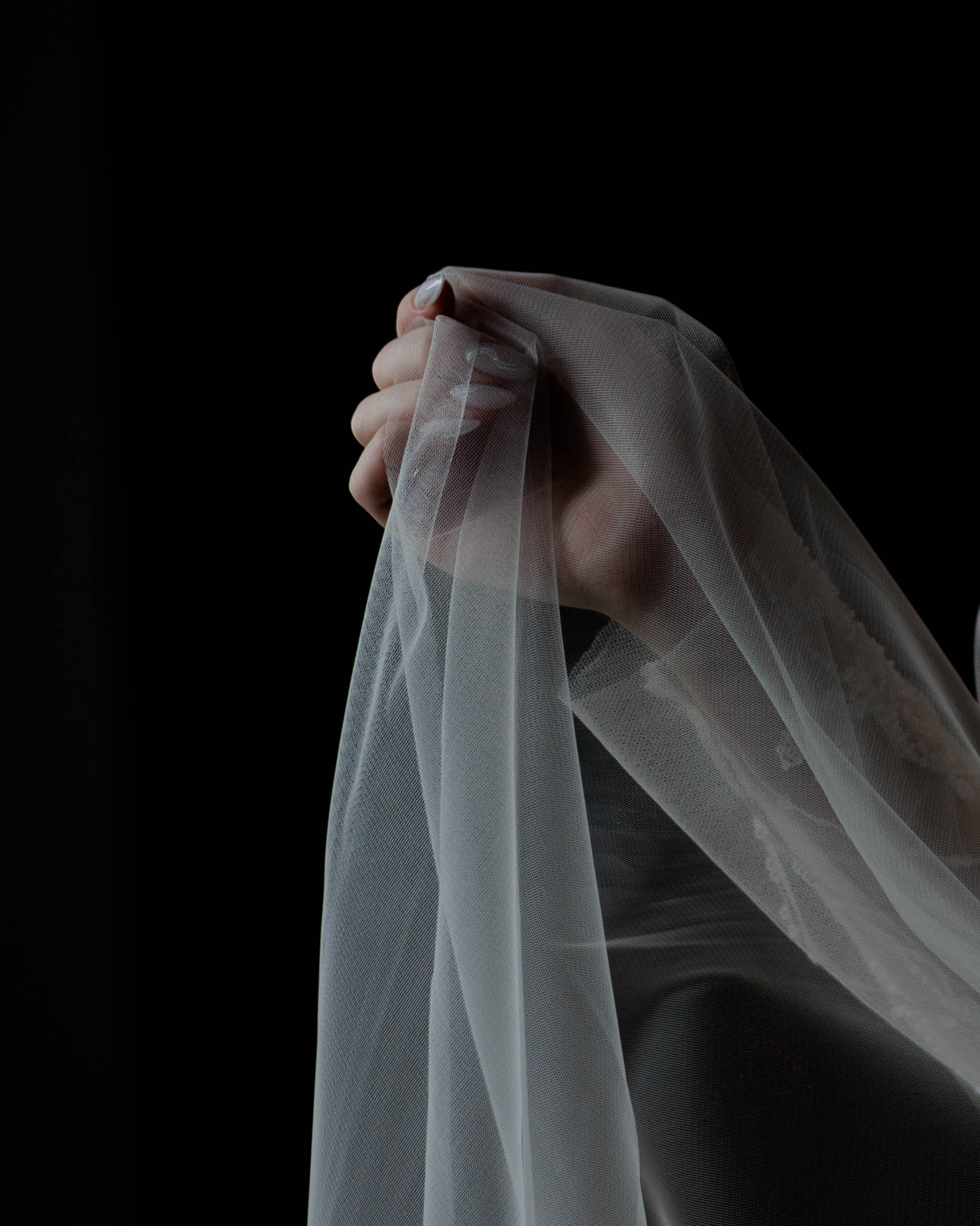 Вместе и Навсегда. Свадебный фотограф Семен Матвин