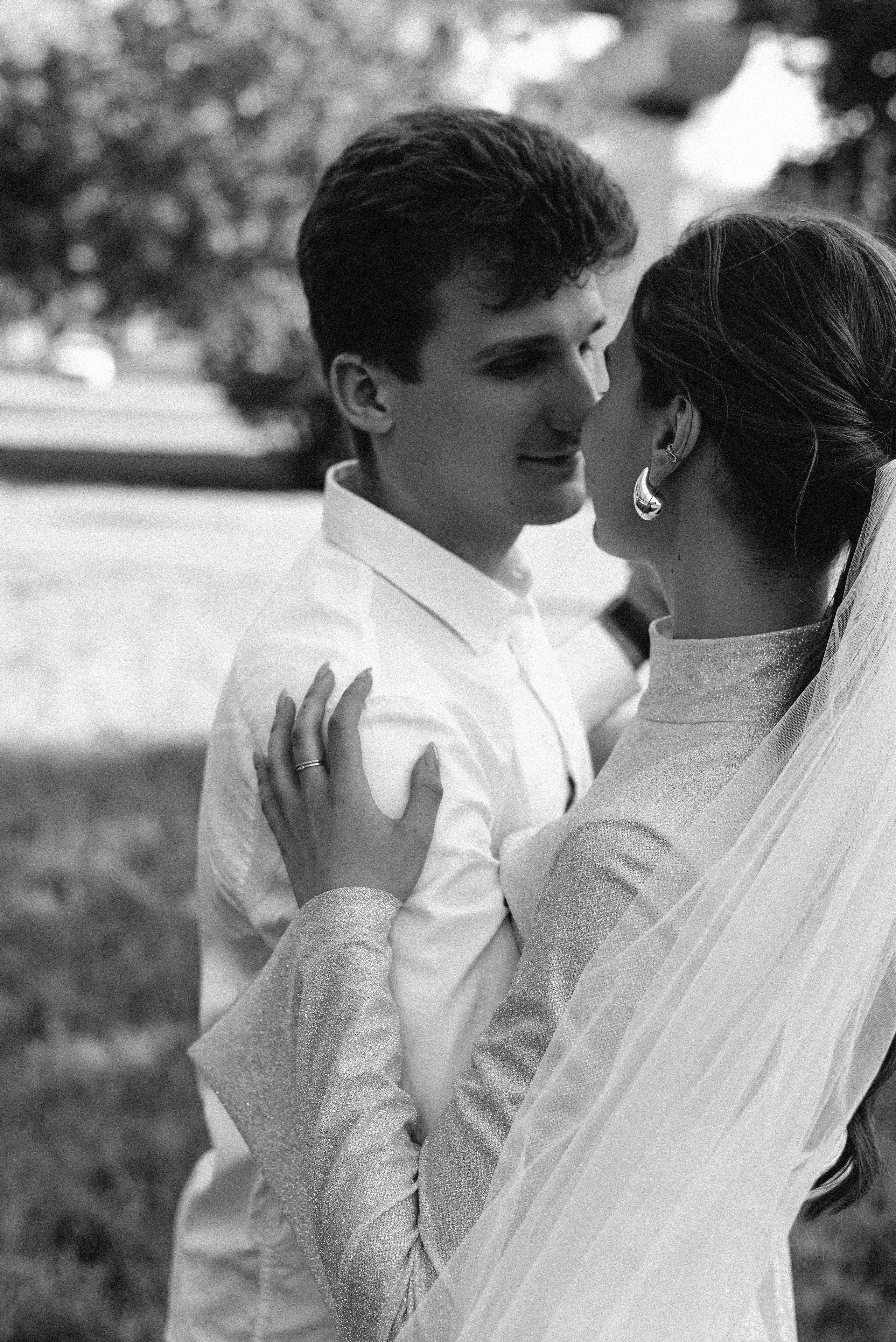 Артем&Алиса. Фотограф в Москве Емельяненко Светлана