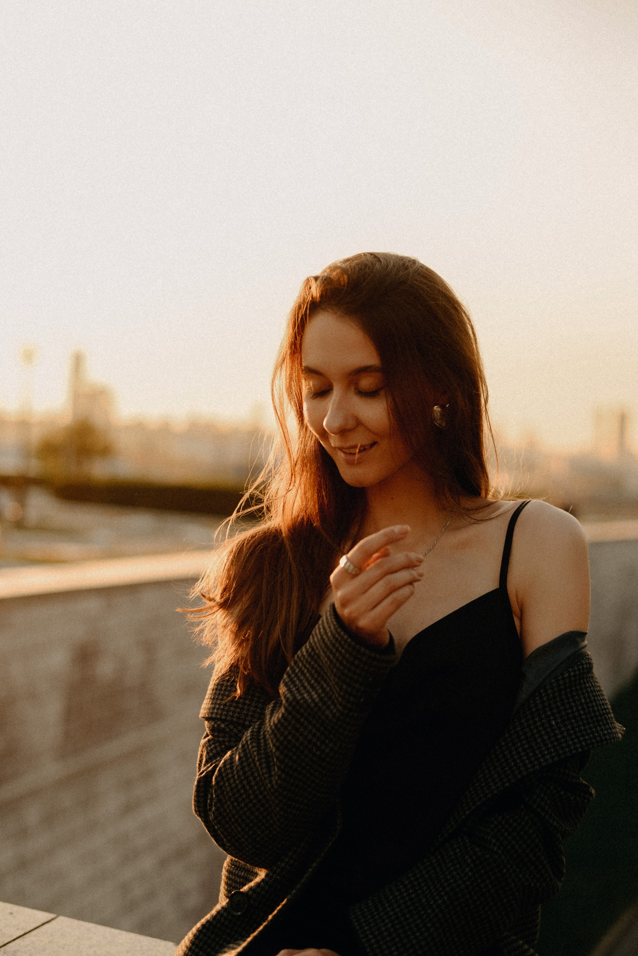 Таня. Фотограф в Москве Емельяненко Светлана