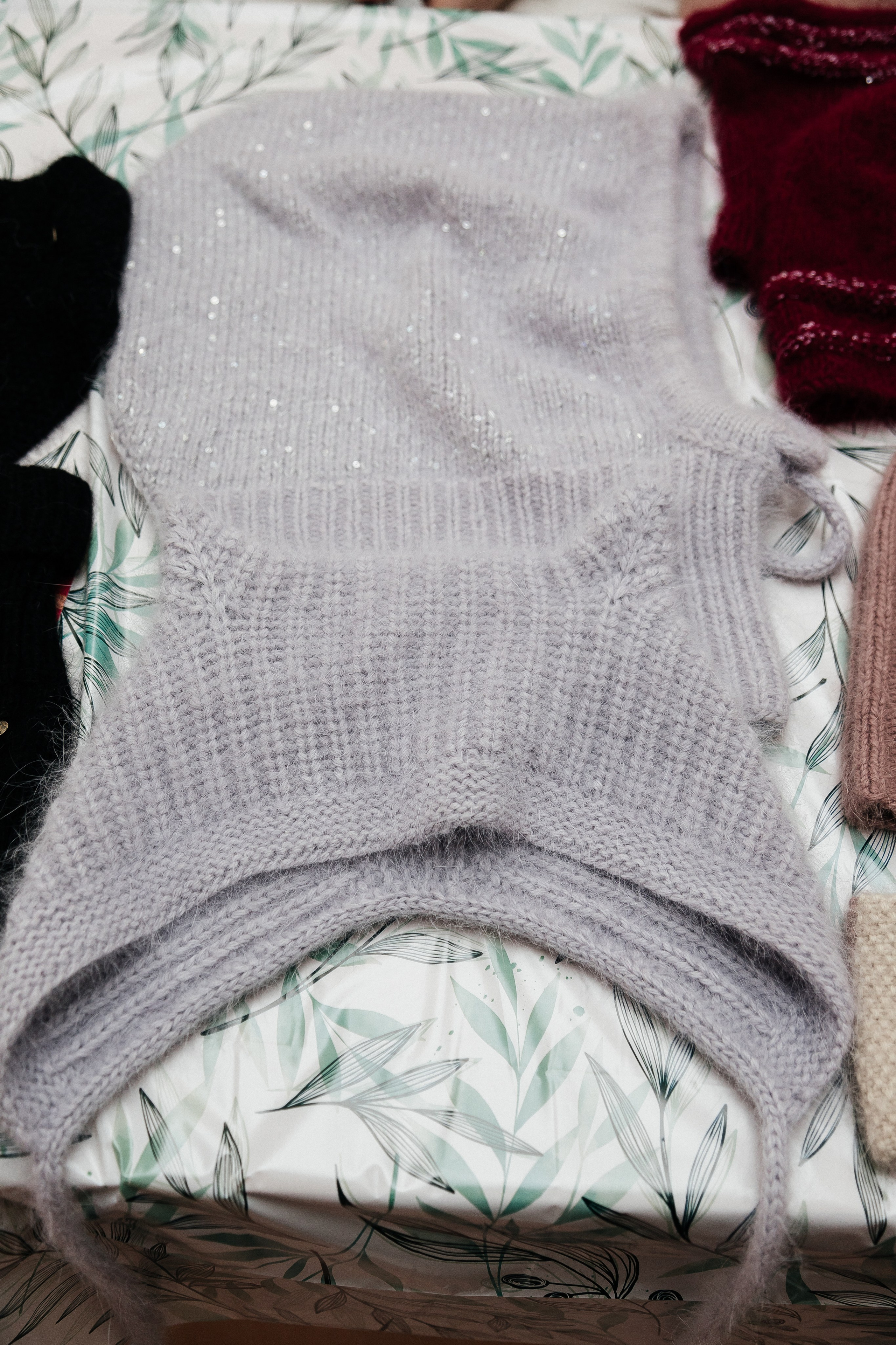 Фестиваль/2025. Свадебный и семейный фотограф в Екатеринбурге