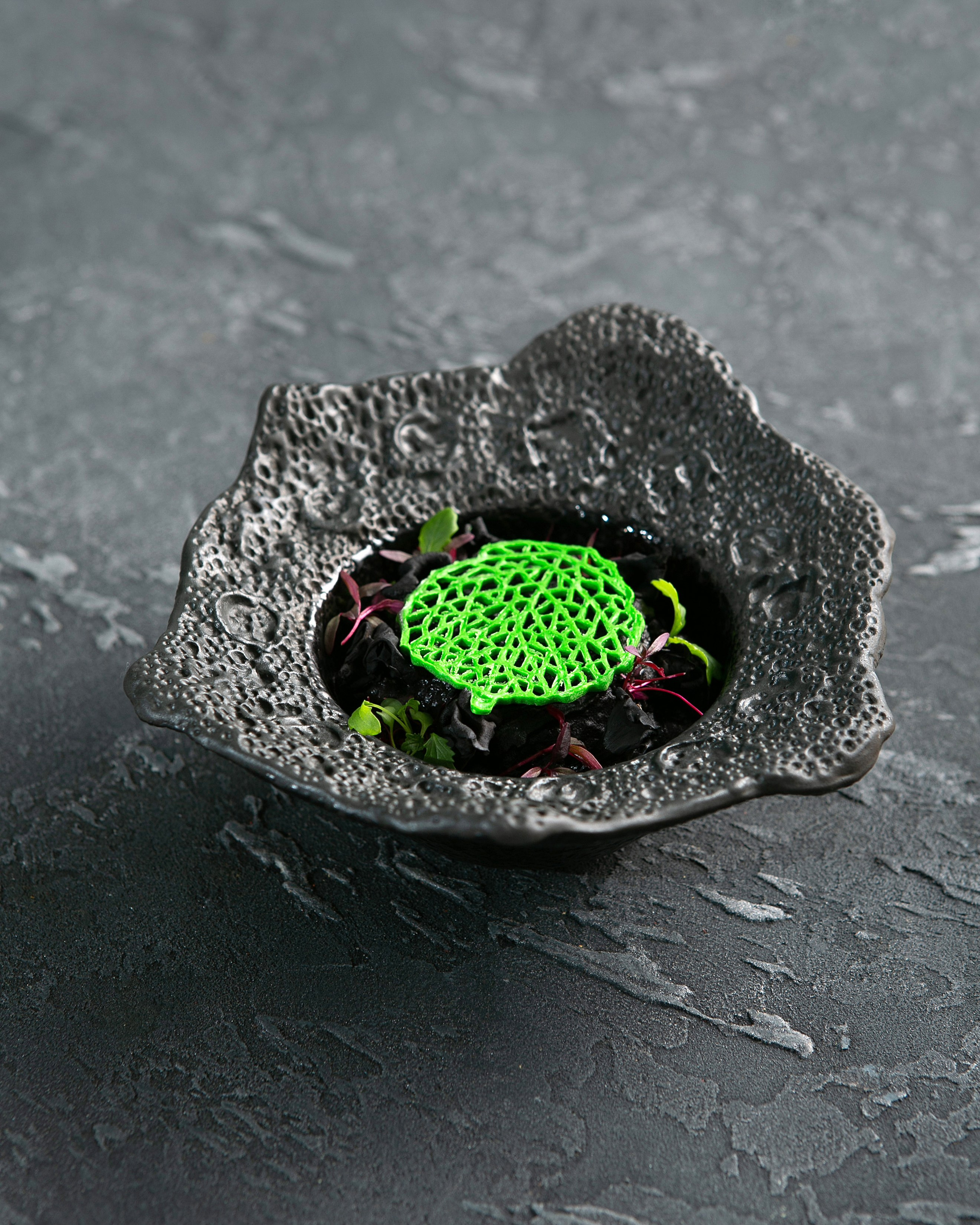 ДЛЯ МЕНЮ. Свадебный фотограф в Уфе