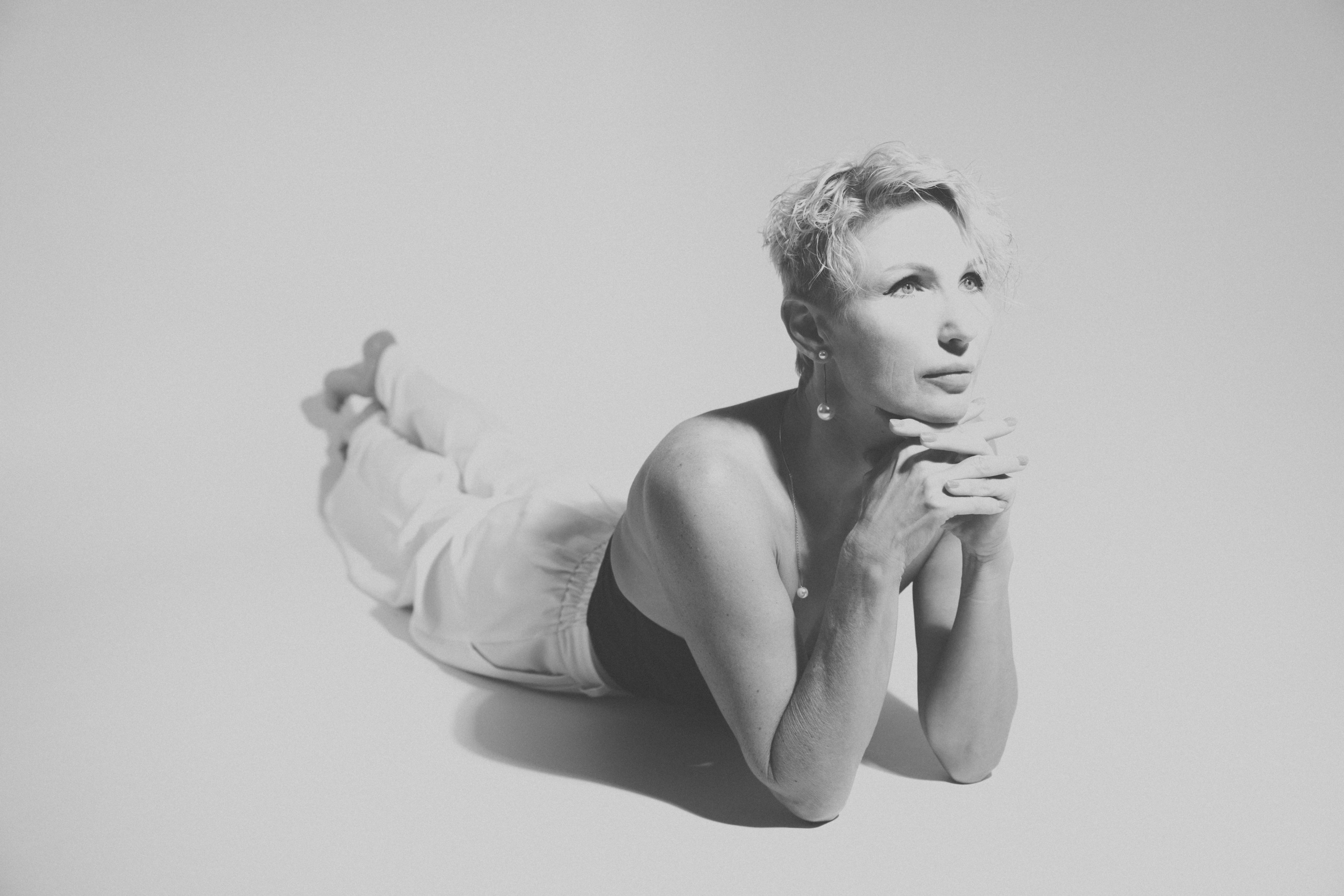 Студийные фотосессии. Студийный и свадебный фотограф и видеограф в Севастополе — Юлия Макаренко