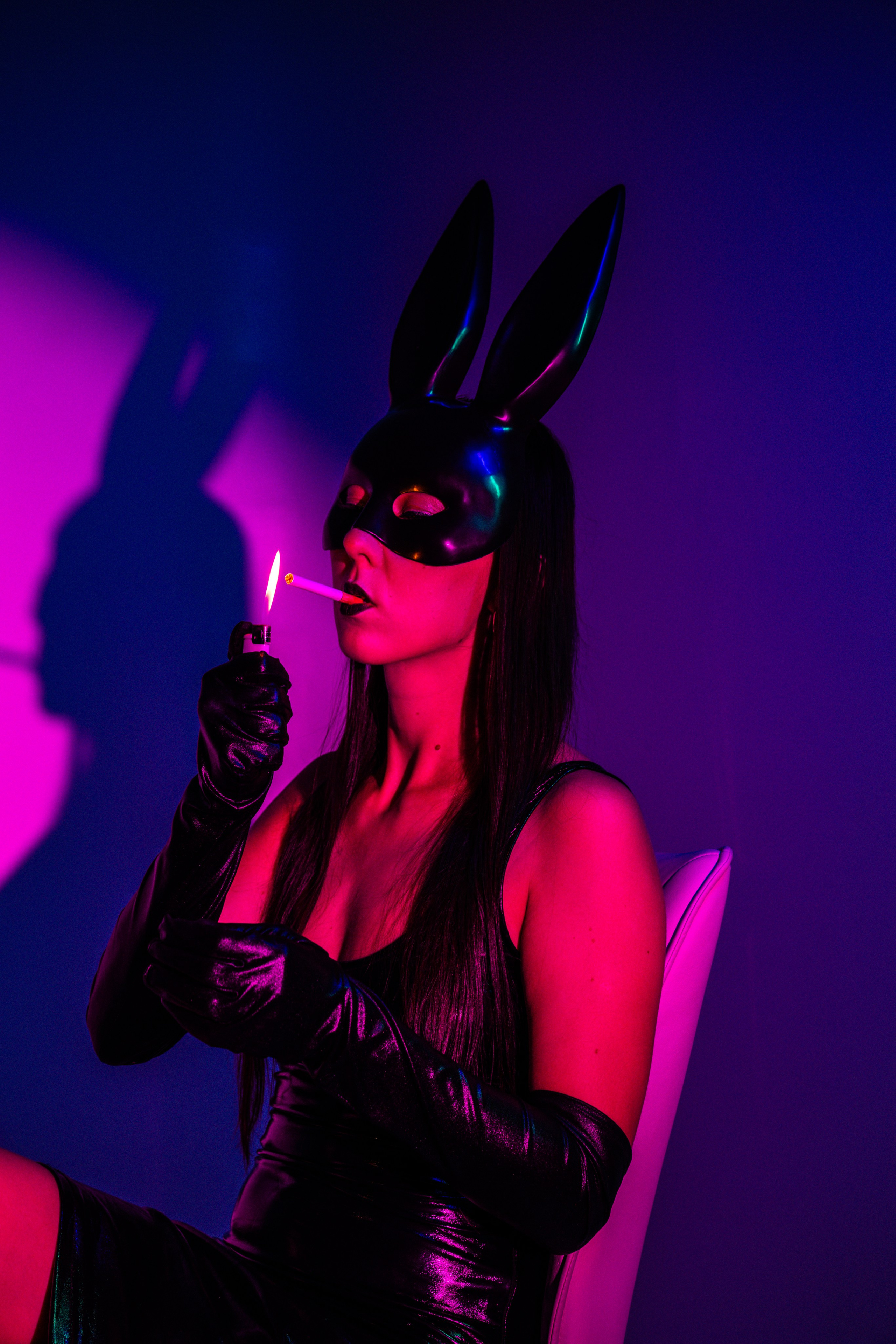 Студийные фотосессии. Студийный и свадебный фотограф и видеограф в Севастополе — Юлия Макаренко