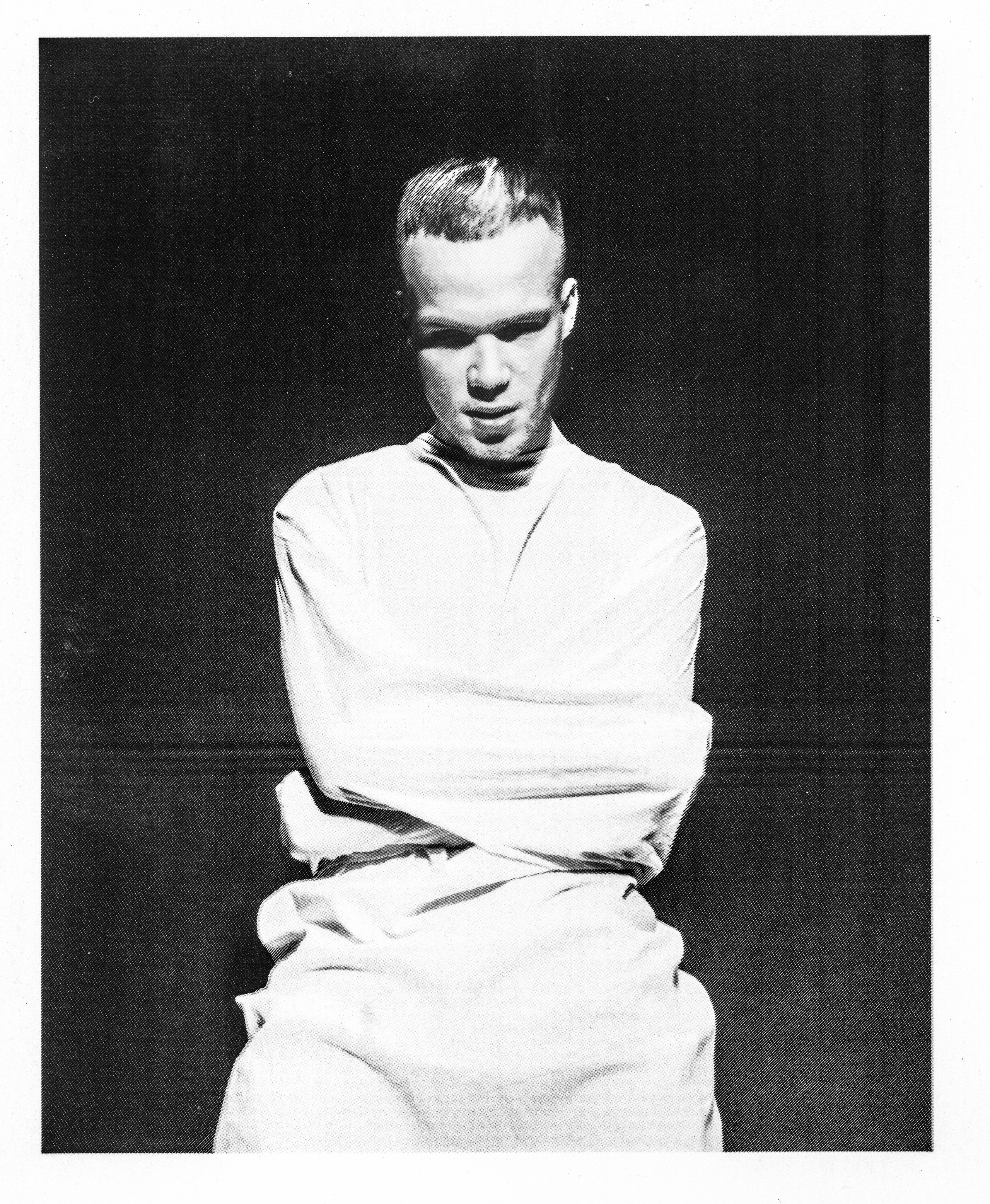 Куок. Fokysphoto