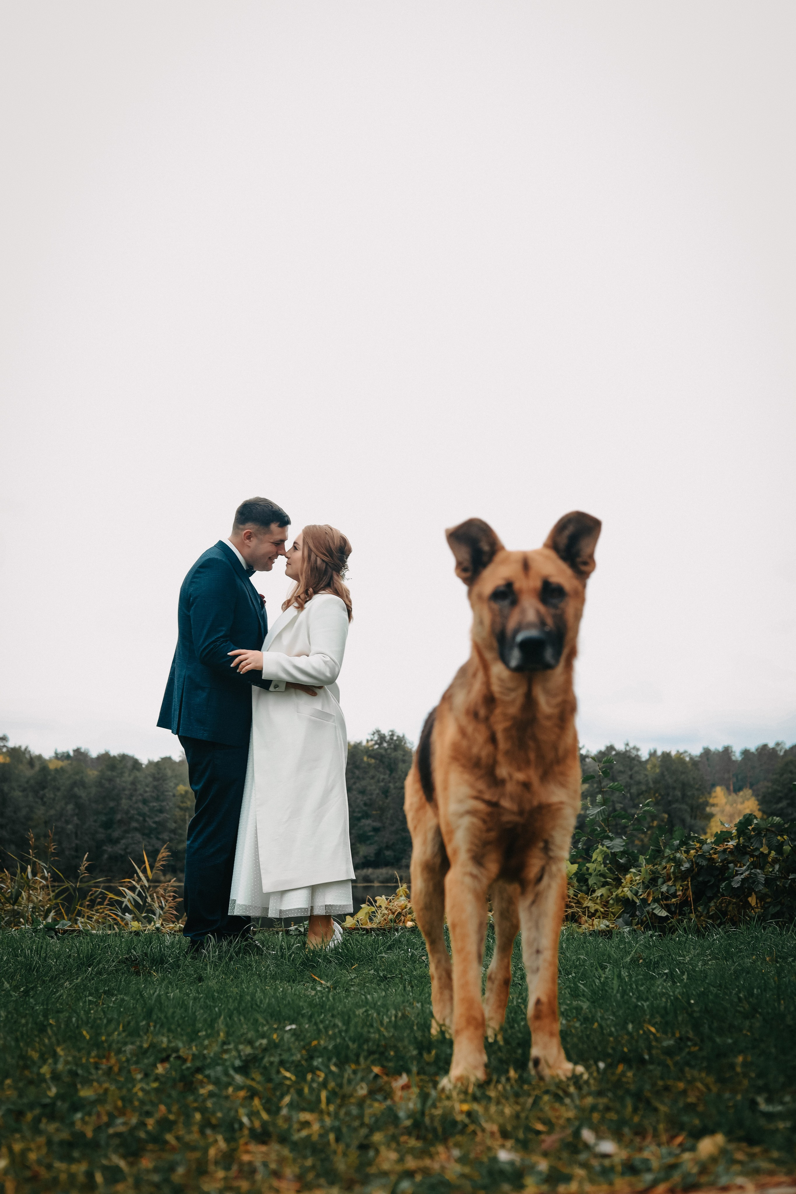 Wedding. Николай Филиппов Event & Concert Photographer Москвf