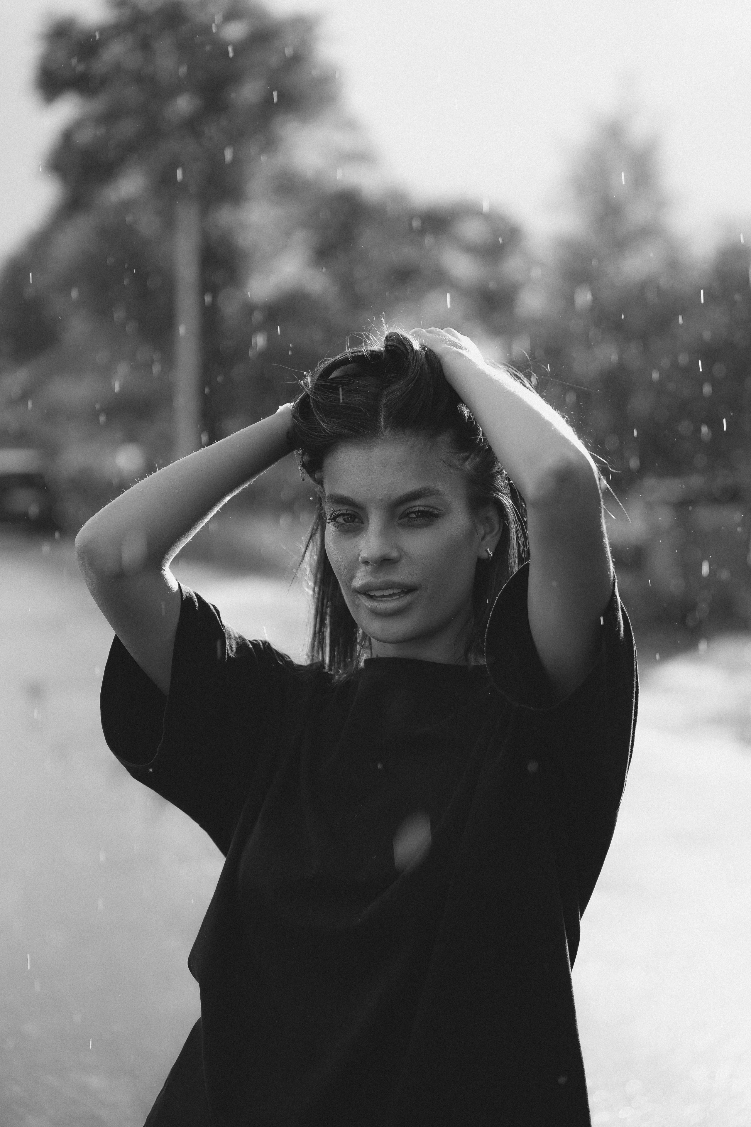 Имидж. Фотограф Москва