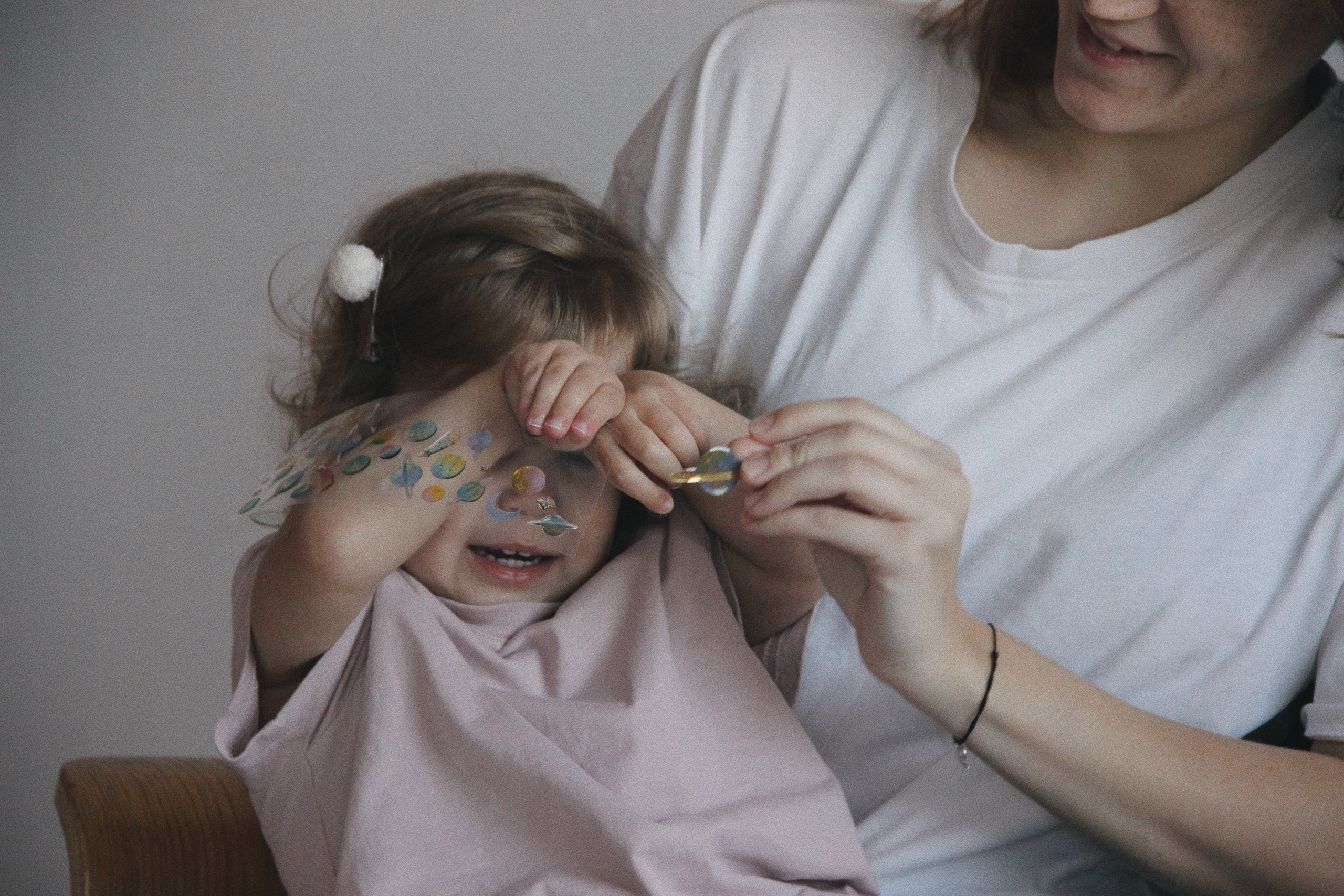 За окном питерское солнышко. Rose Korenevskaya|Ваш нежный фотограф